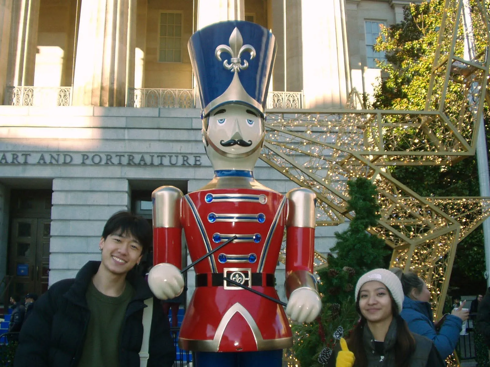 PB250102.webp