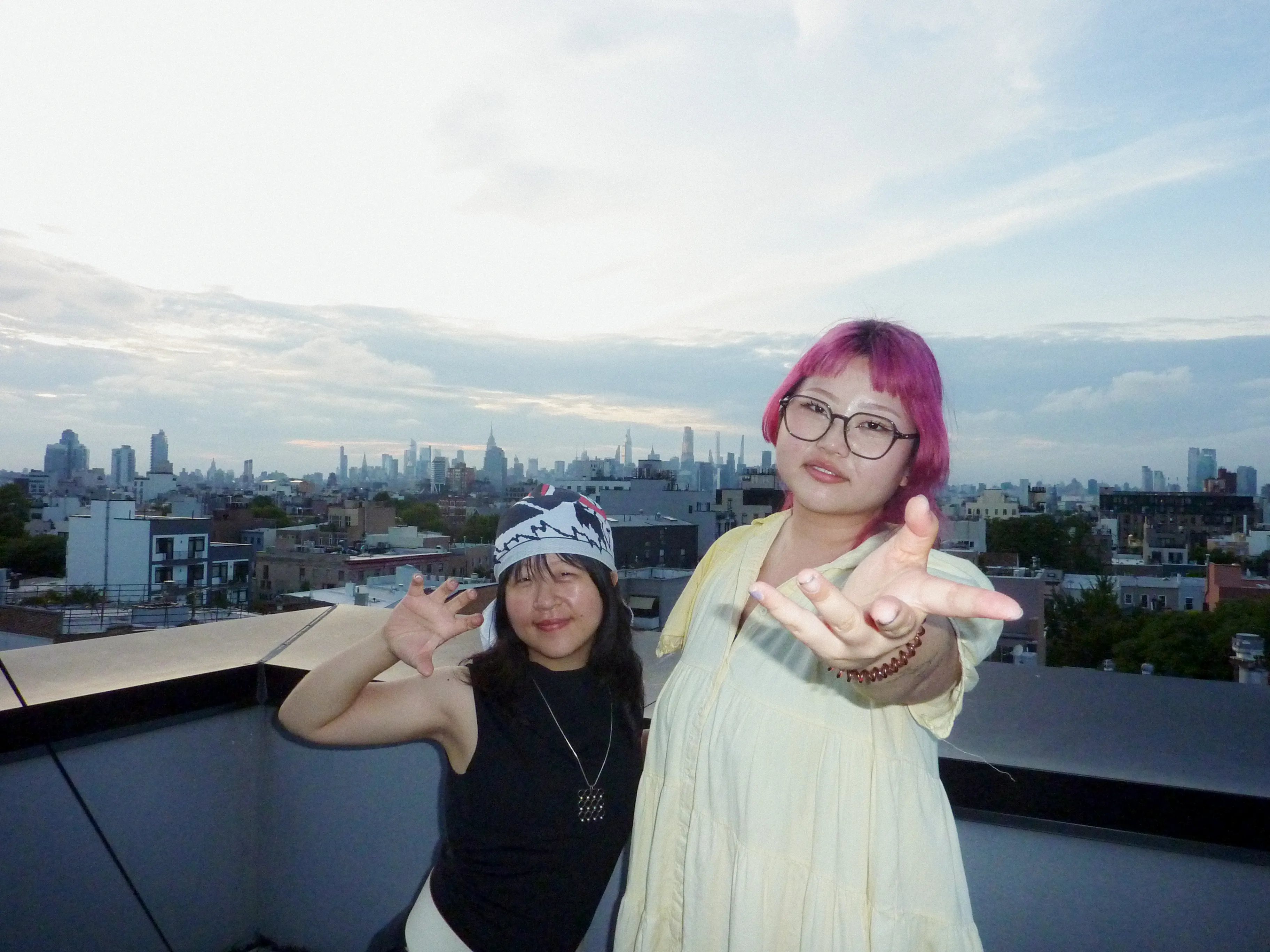 P1080308.webp