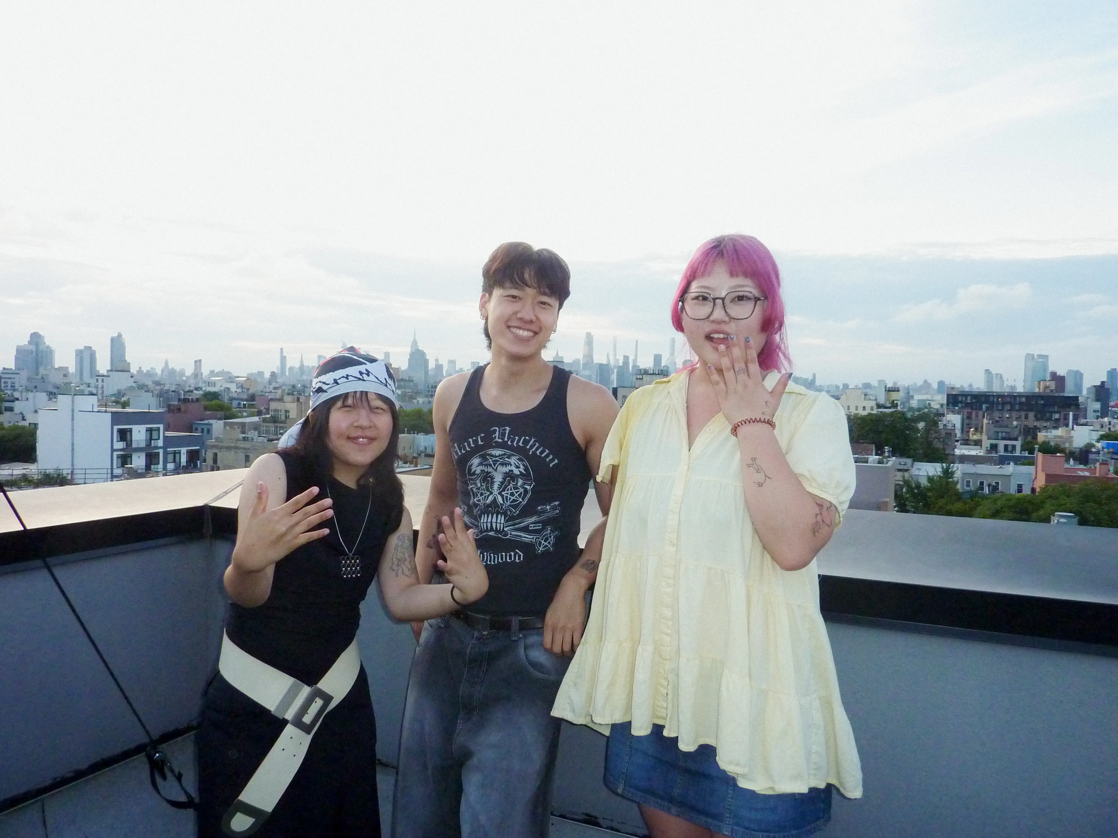 P1080309.webp
