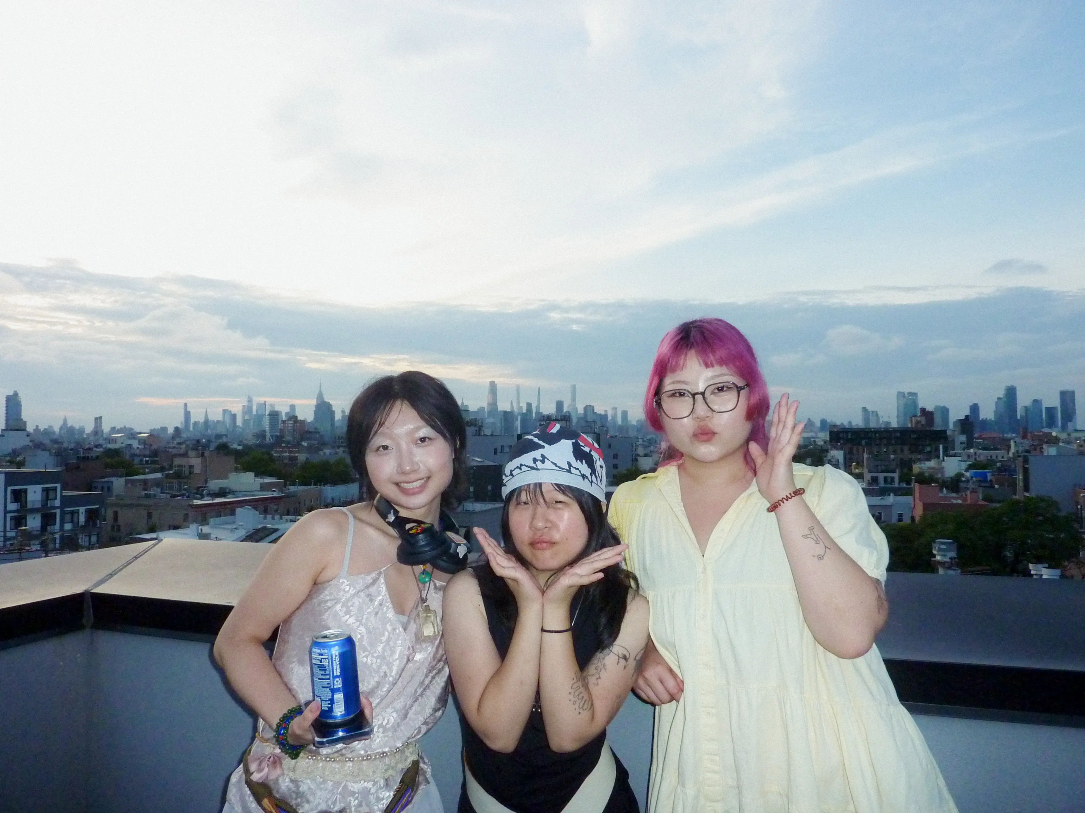 P1080310.webp