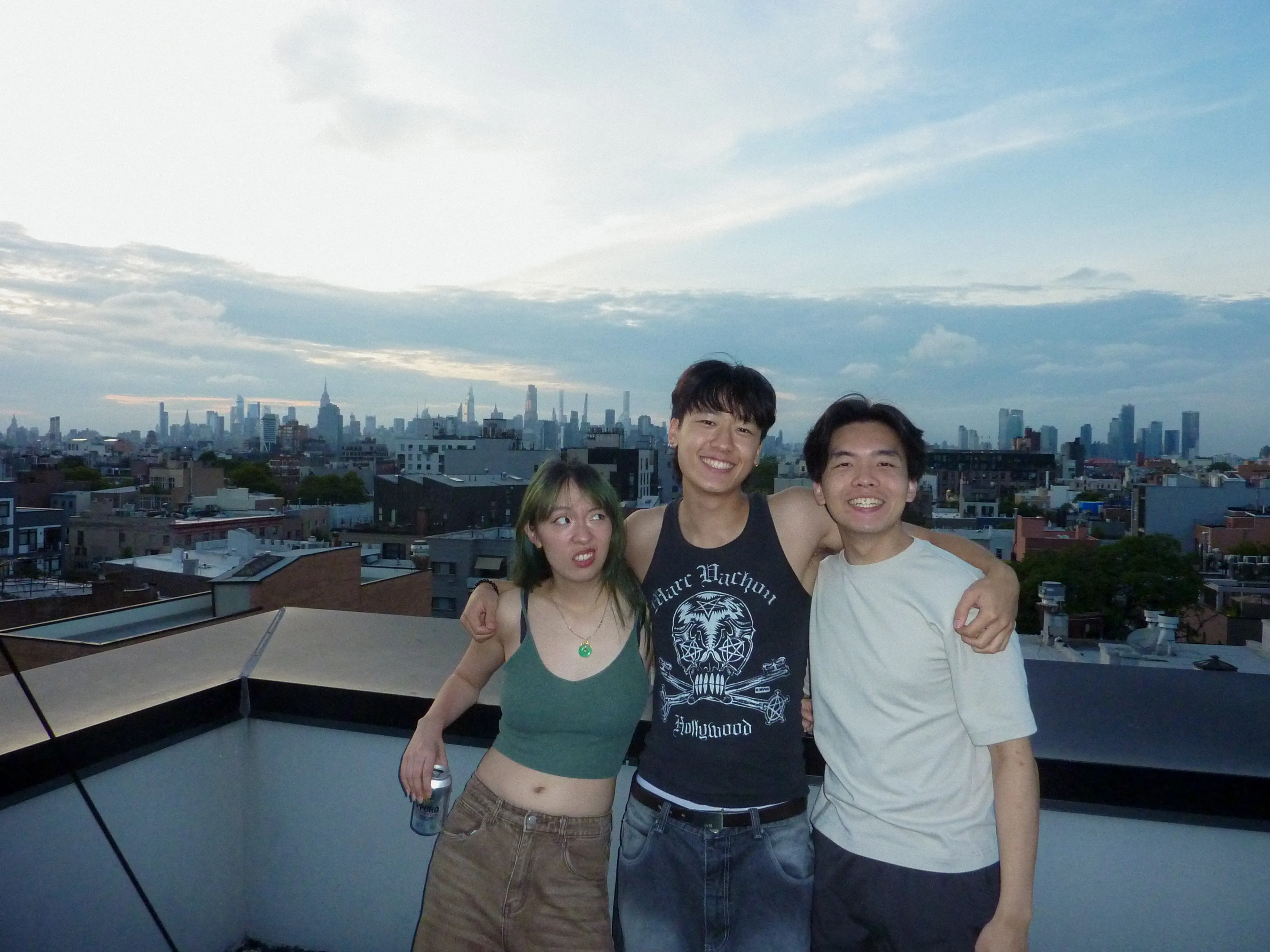 P1080313.webp