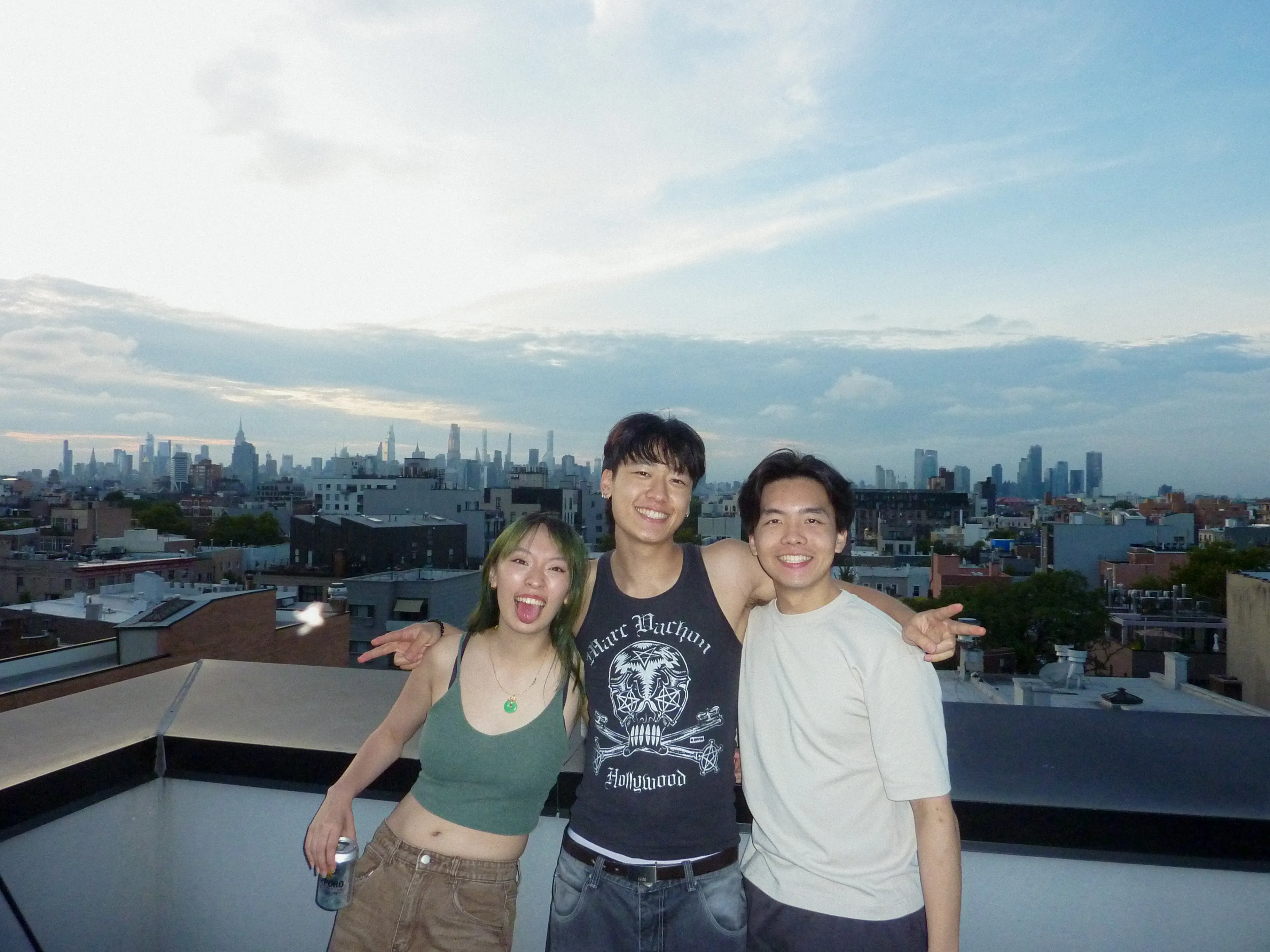 P1080314.webp