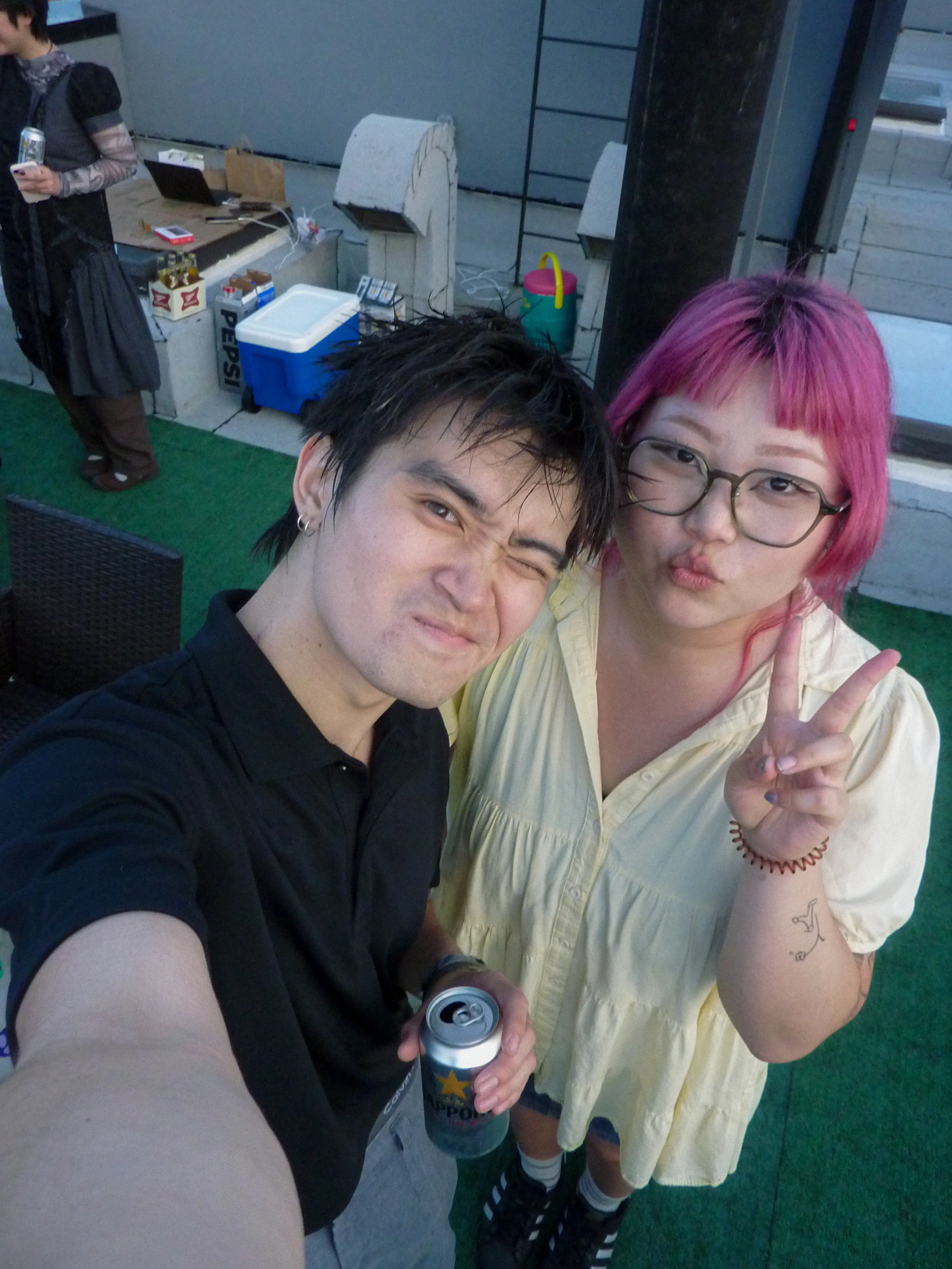 P1080315.webp