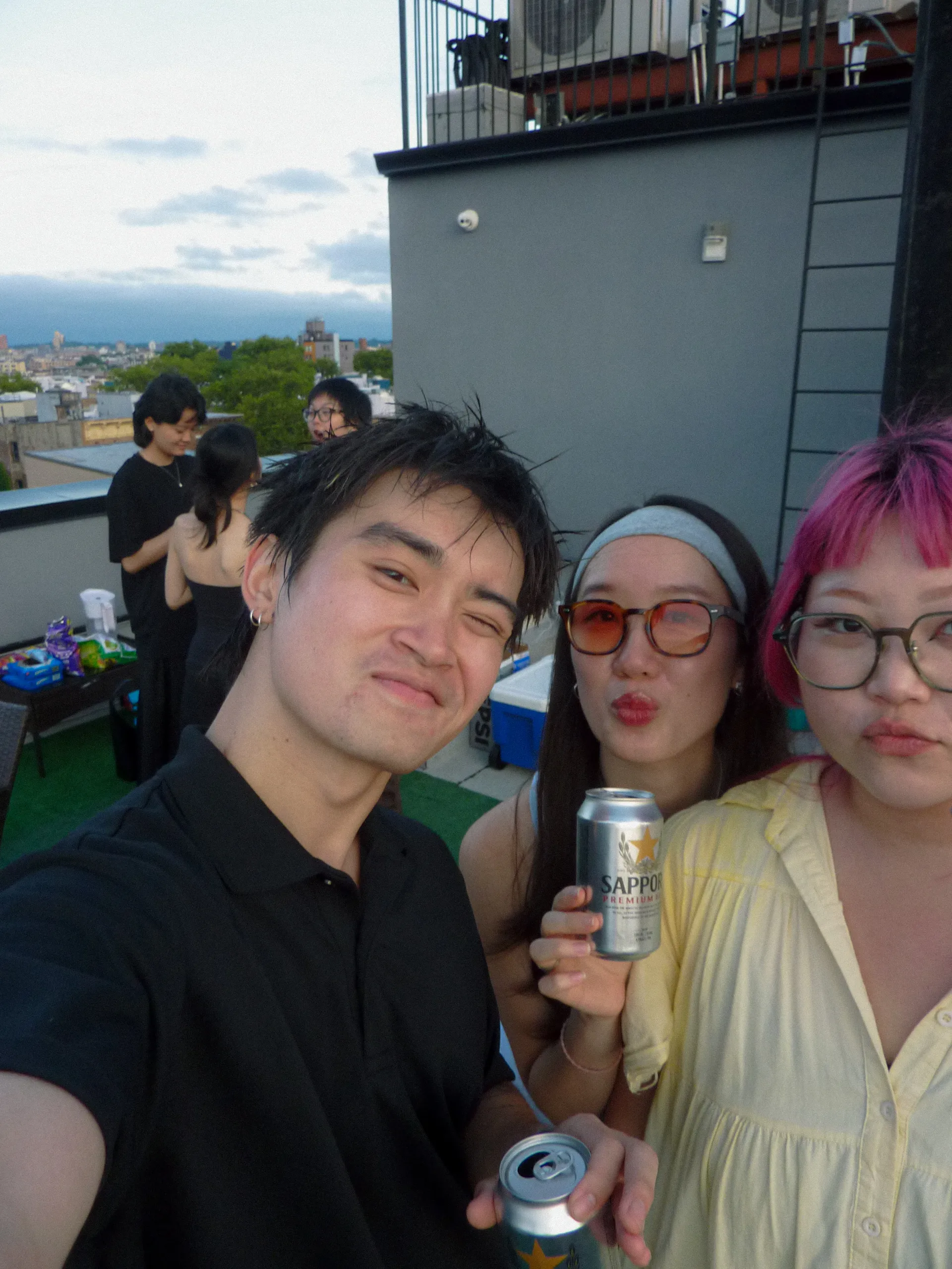 P1080316.webp