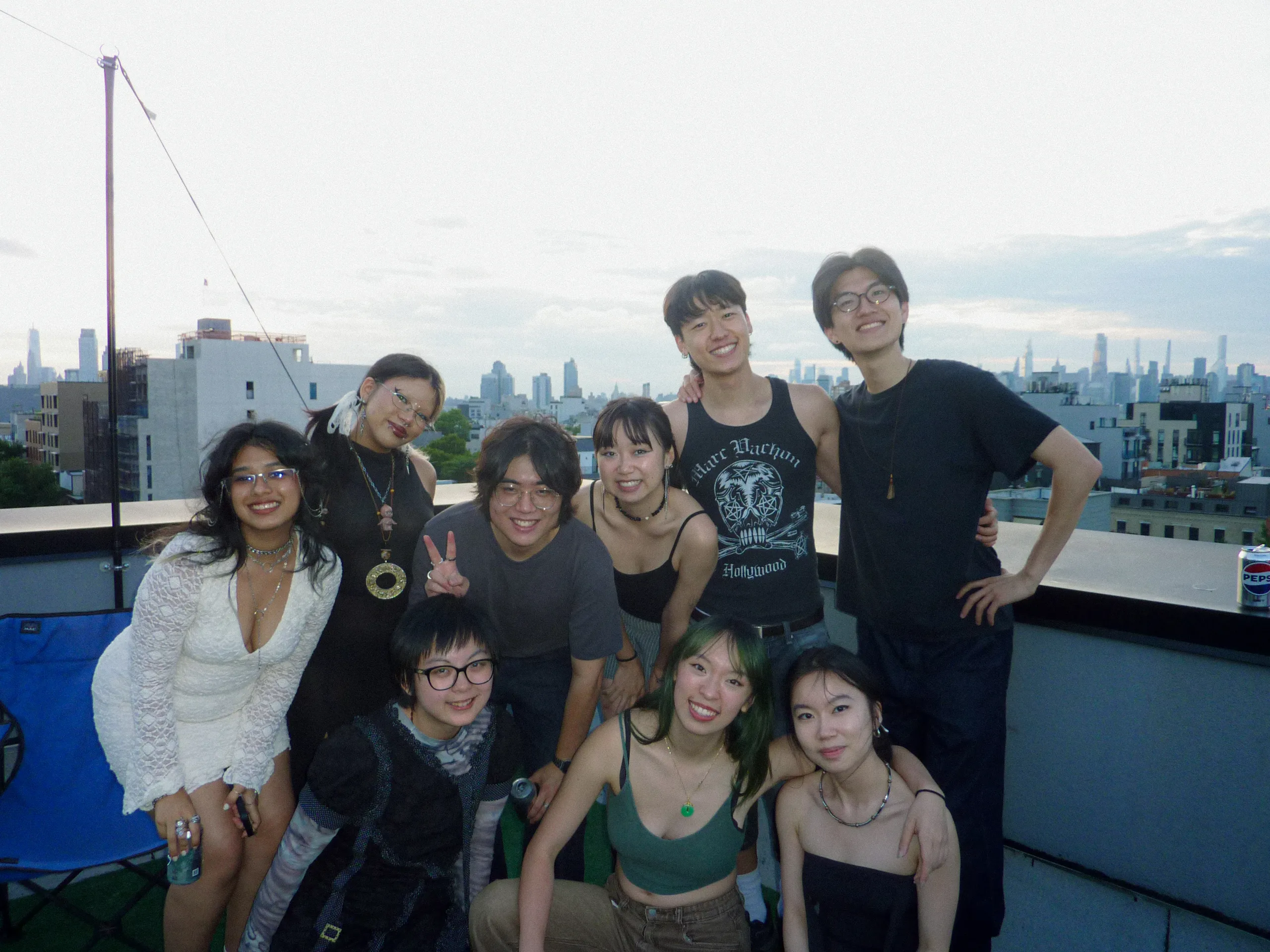 P1080317.webp