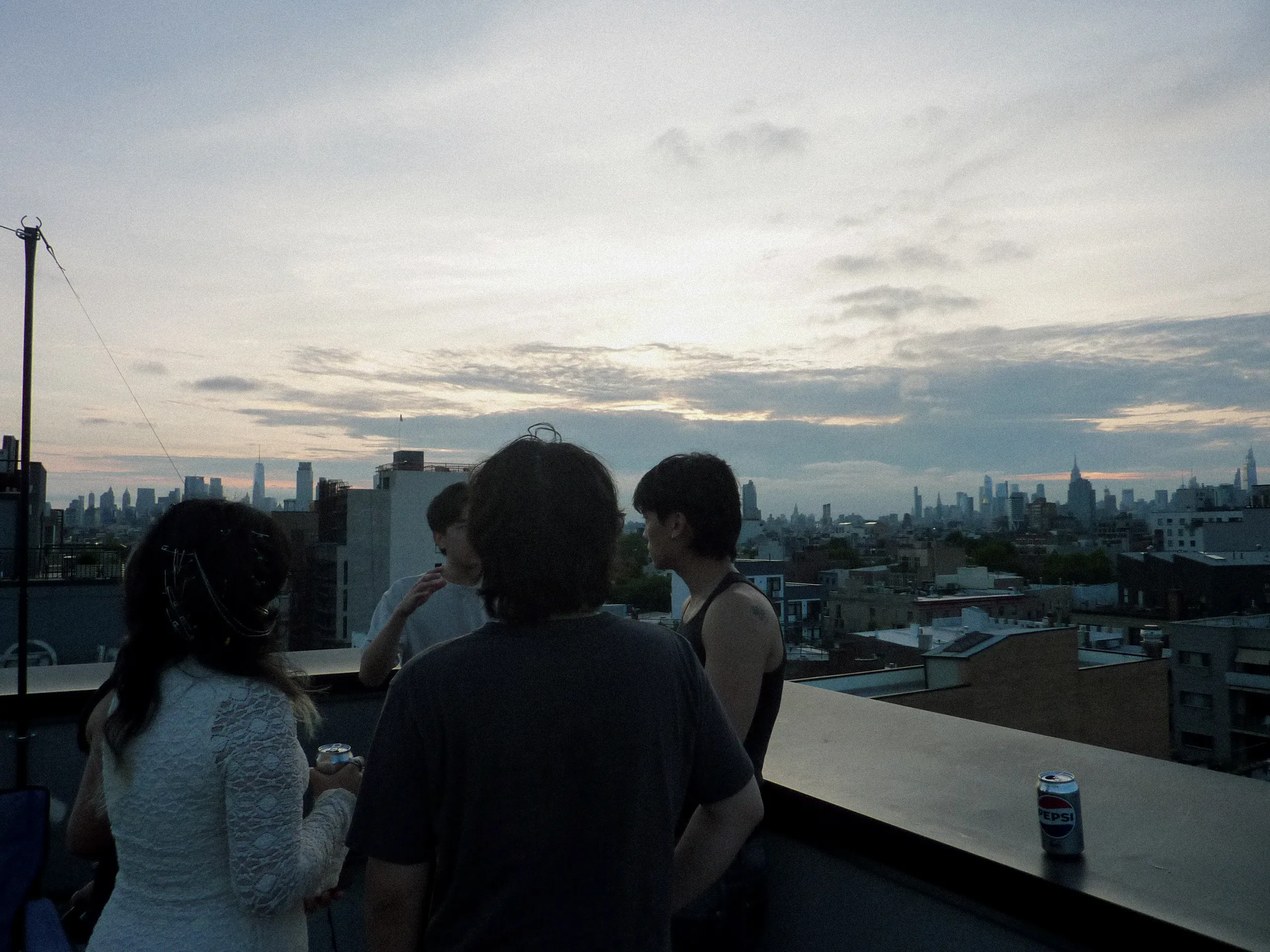 P1080329.webp