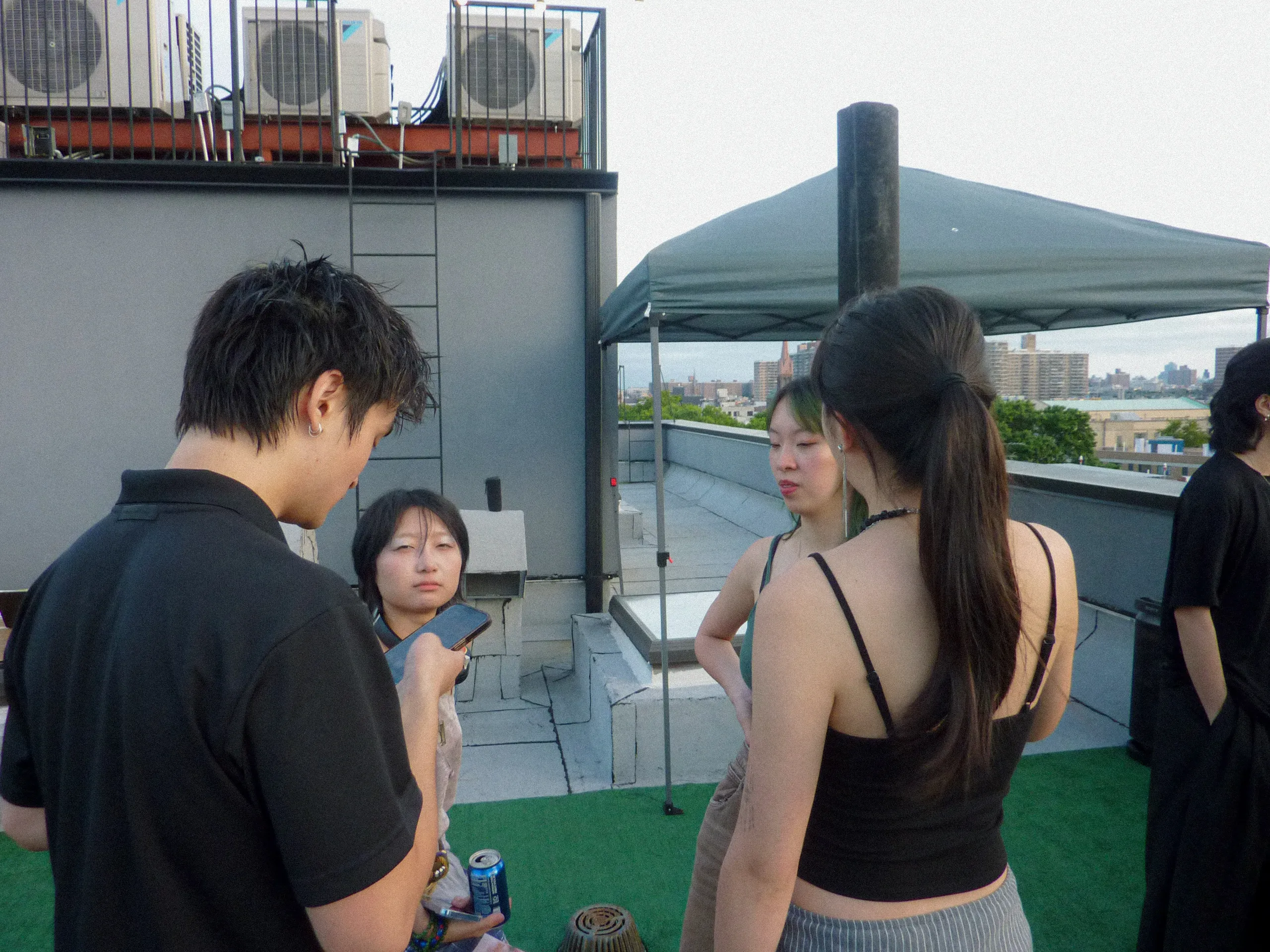 P1080330.webp