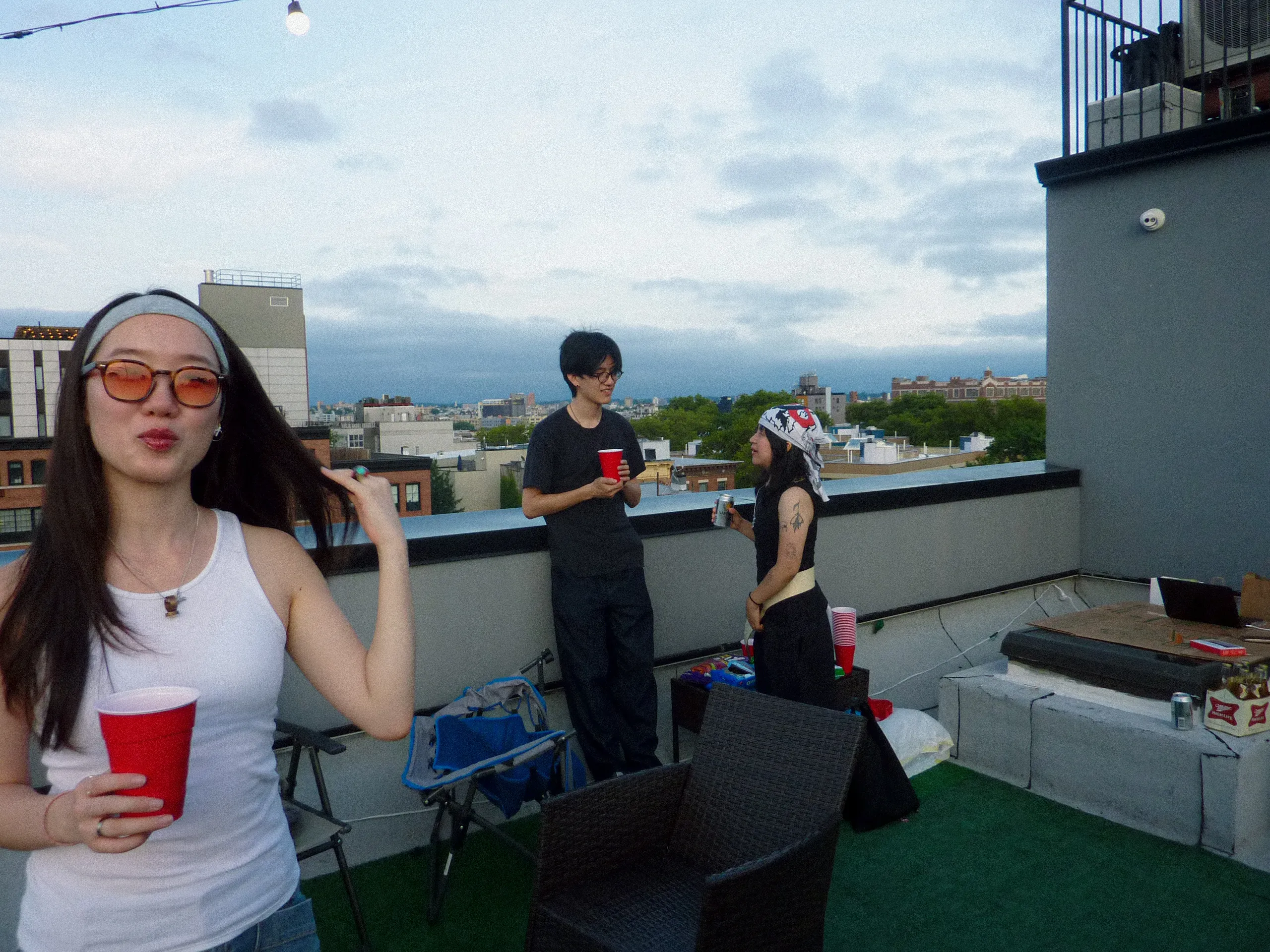 P1080331.webp