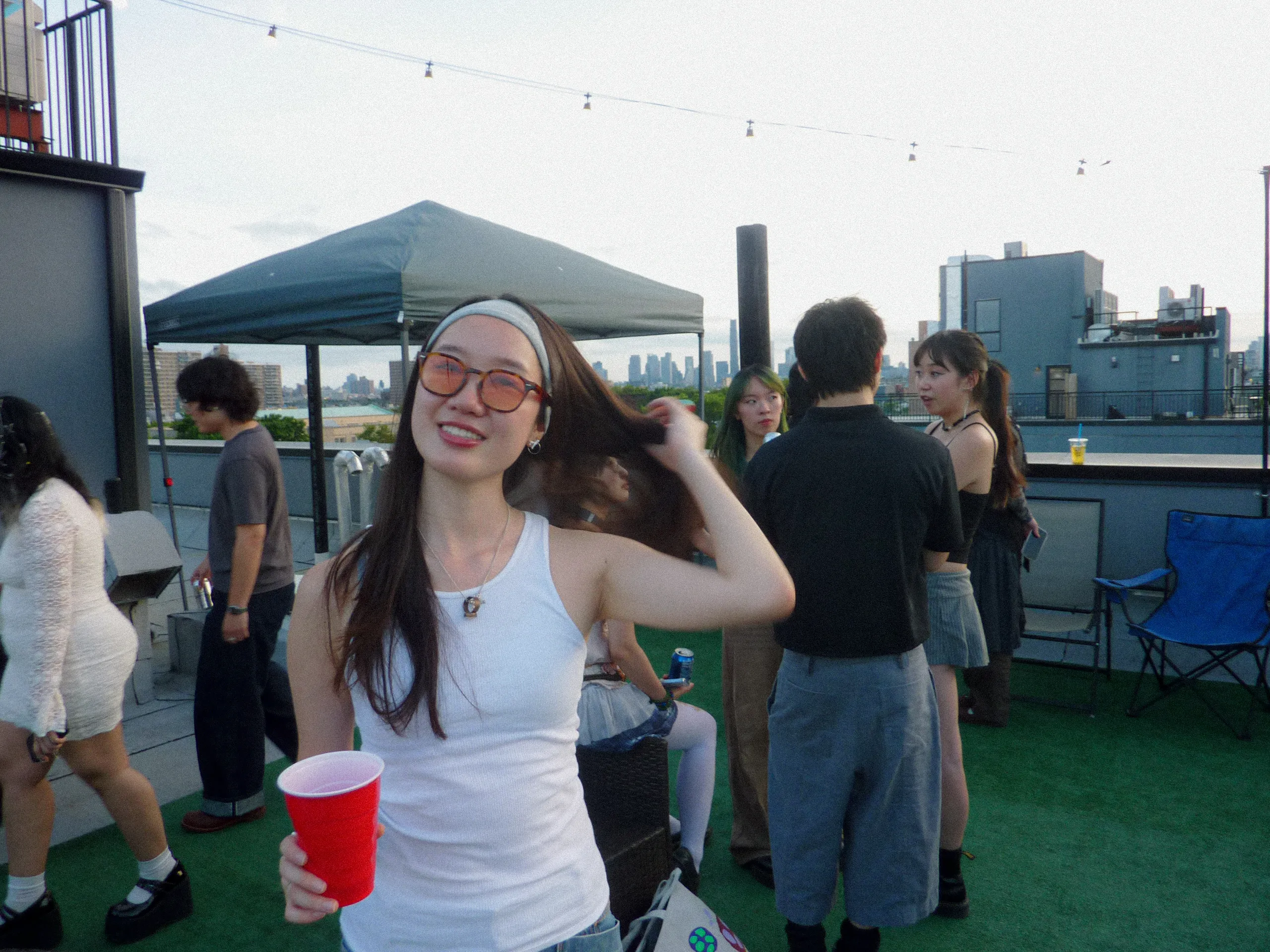 P1080332.webp