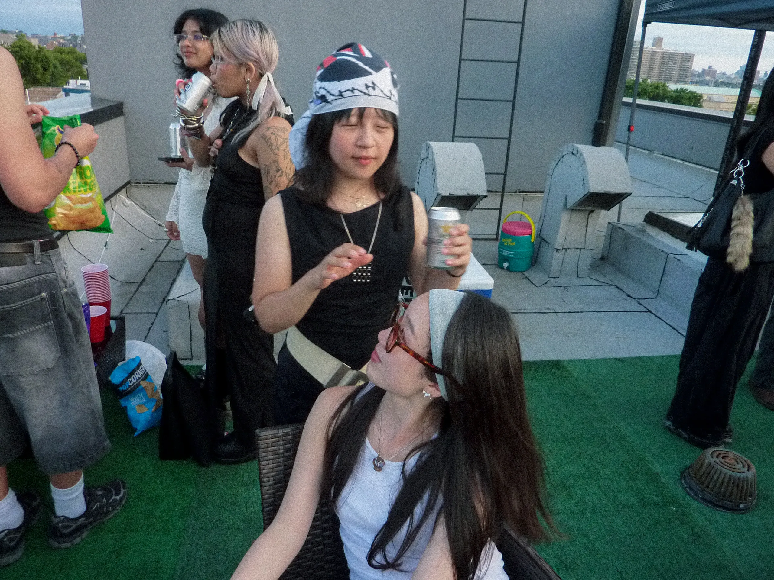 P1080336.webp