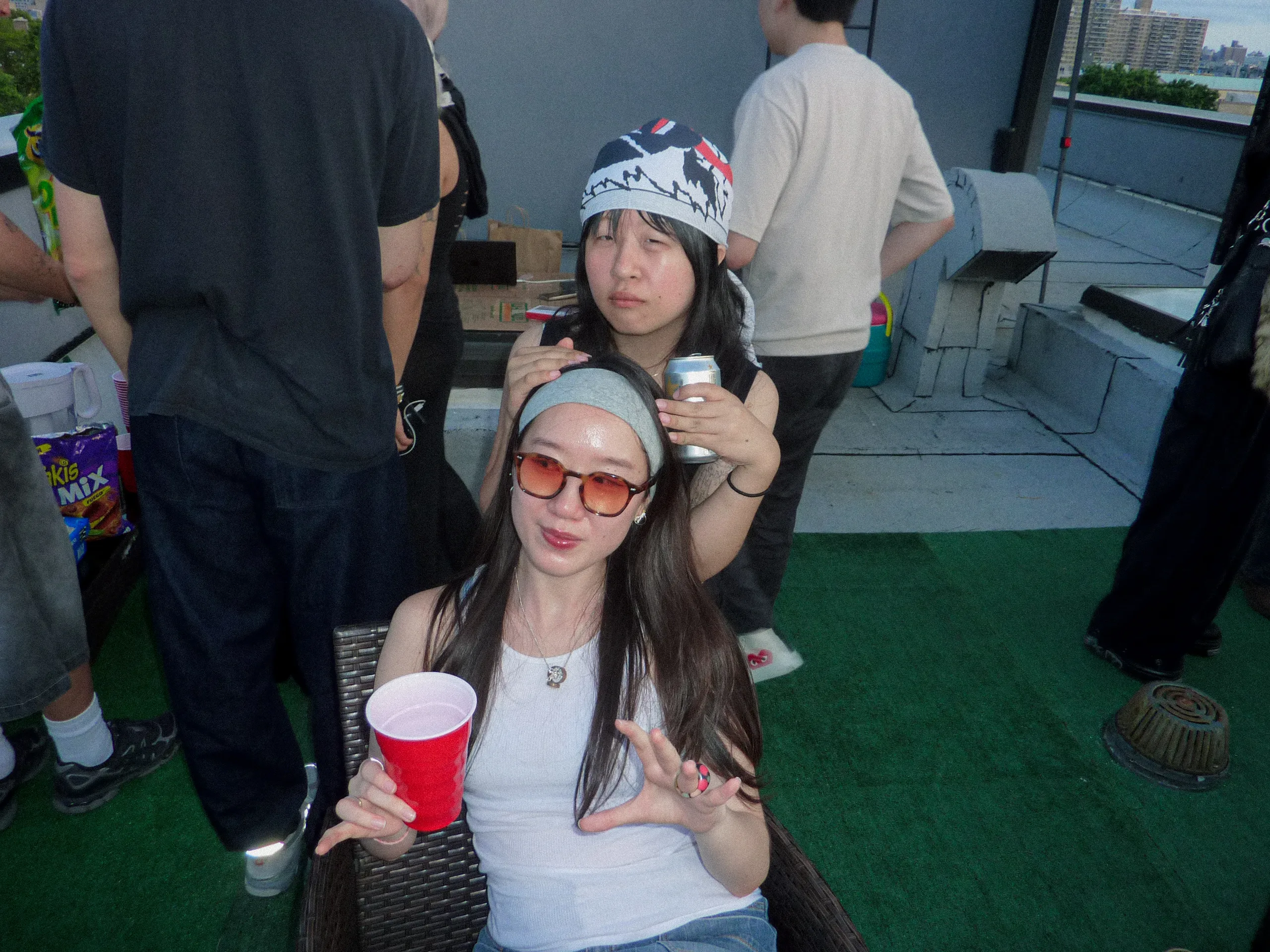 P1080337.webp