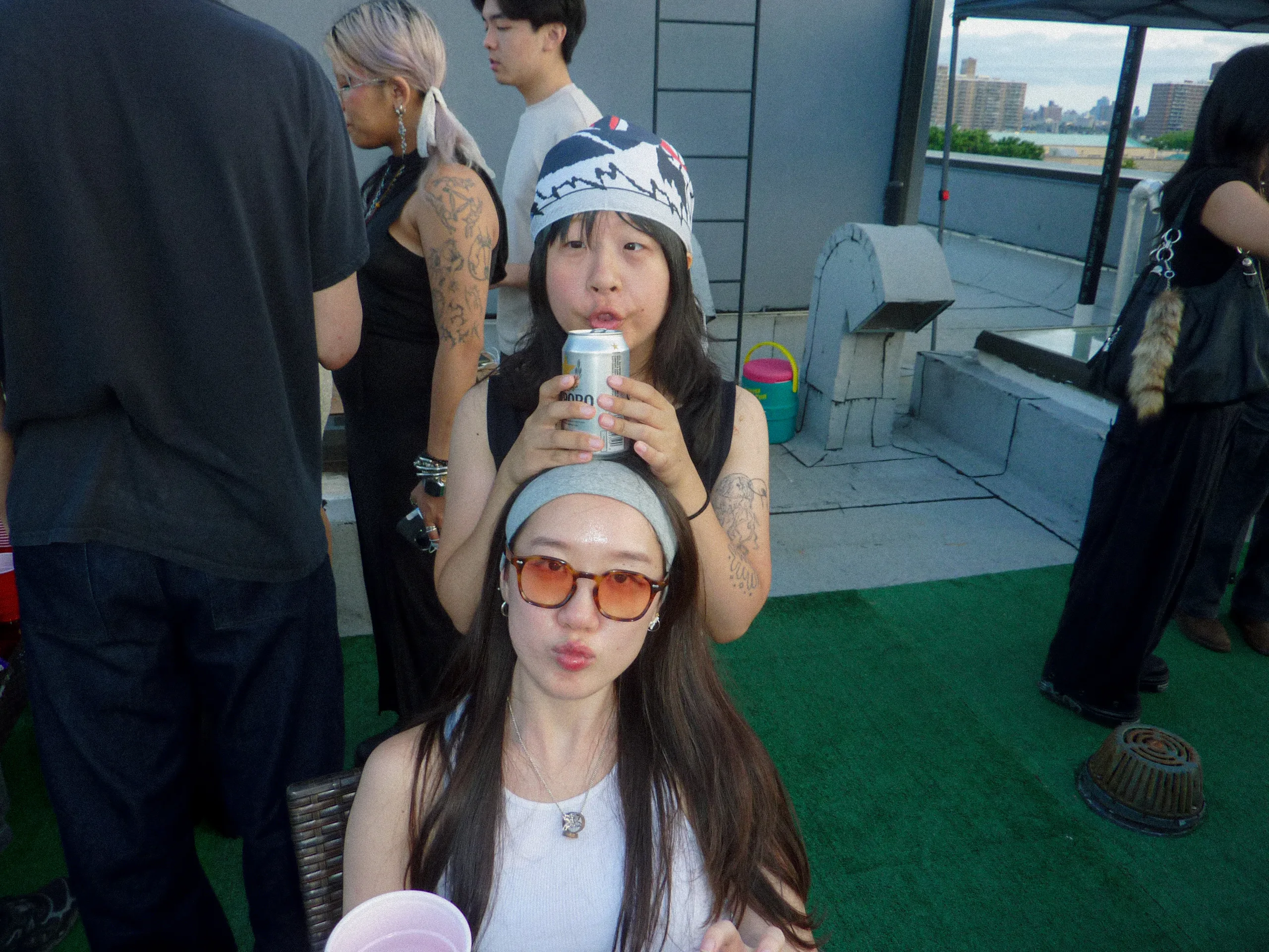 P1080338.webp