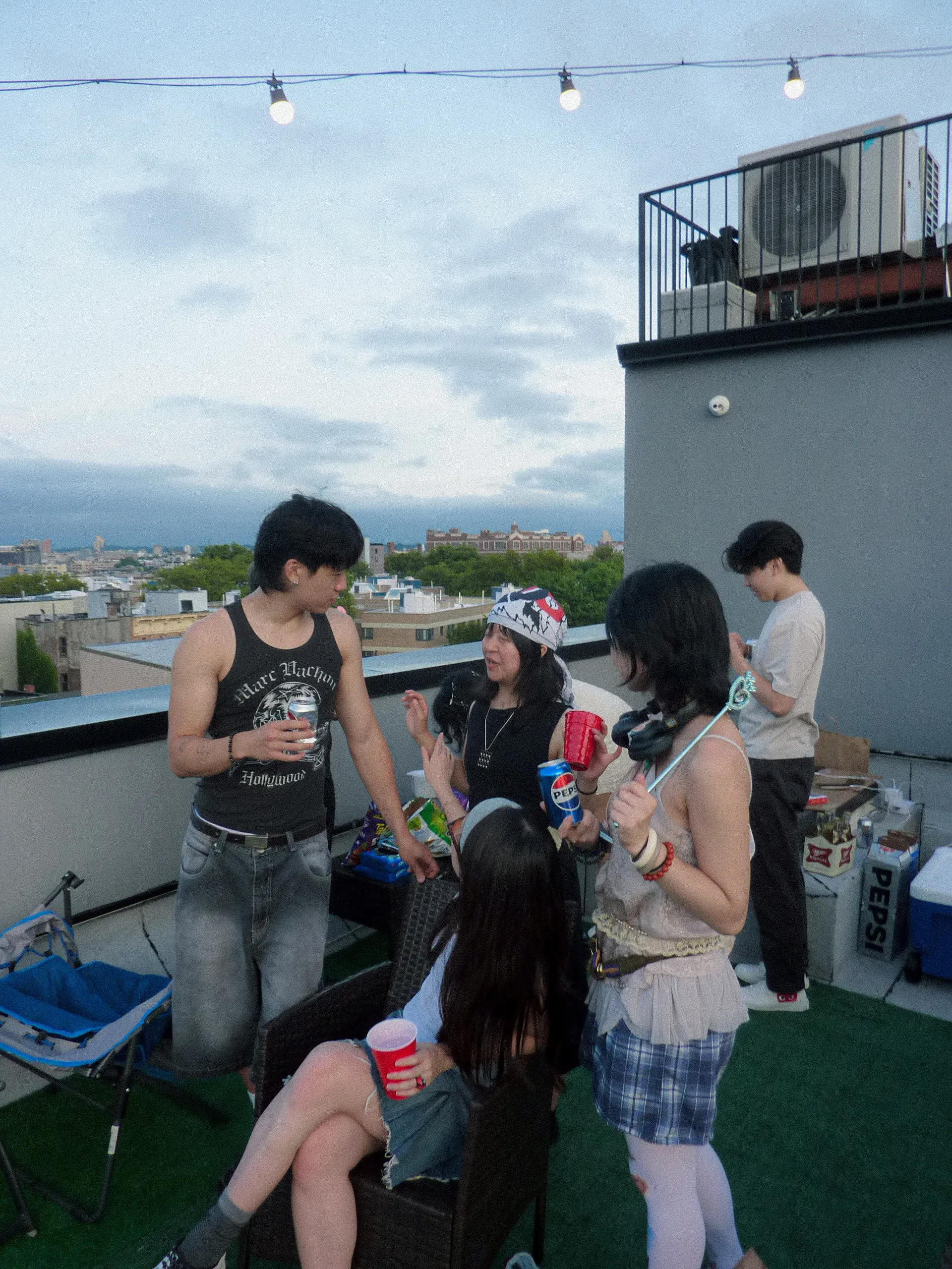 P1080341.webp