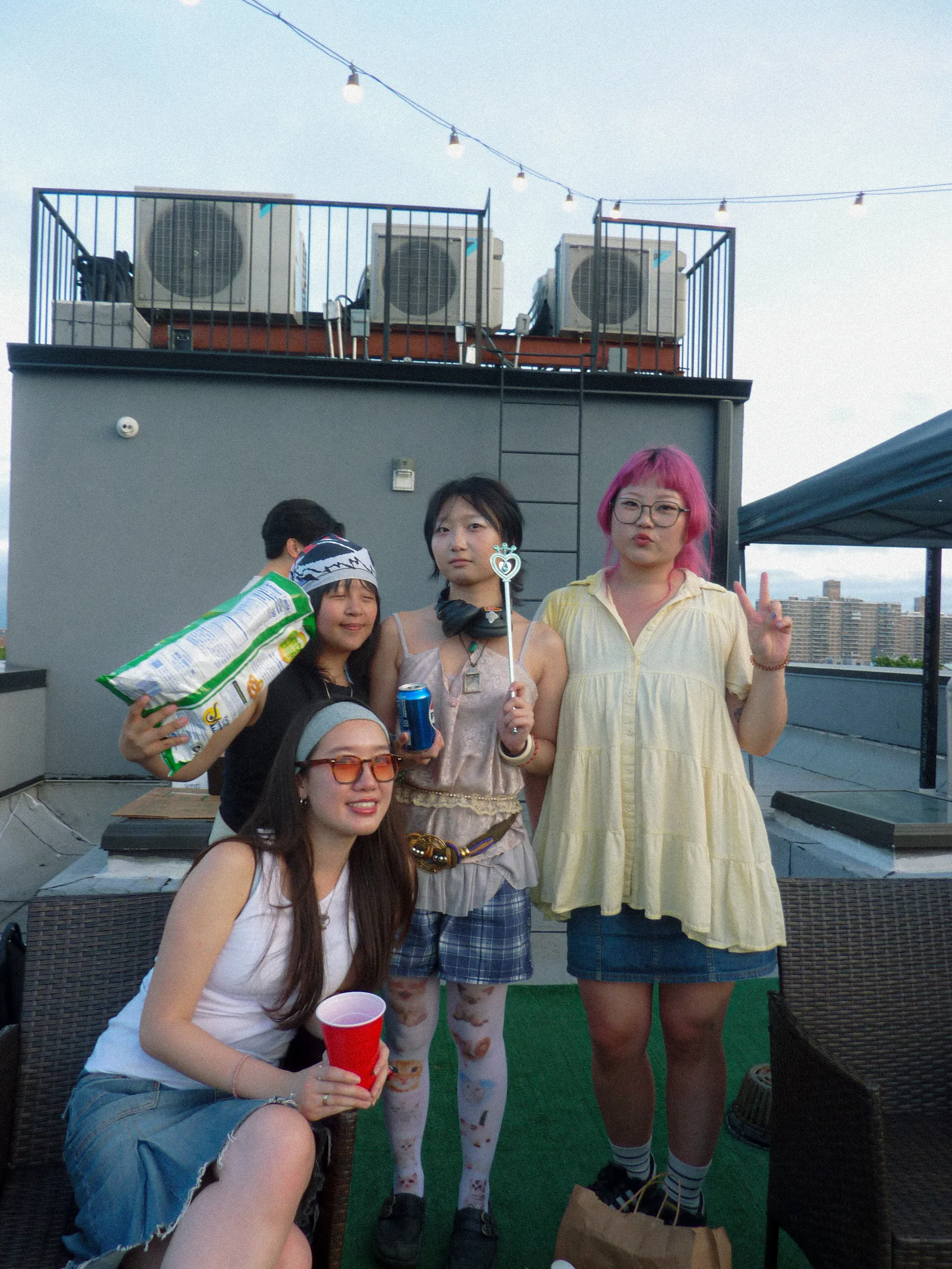 P1080342.webp