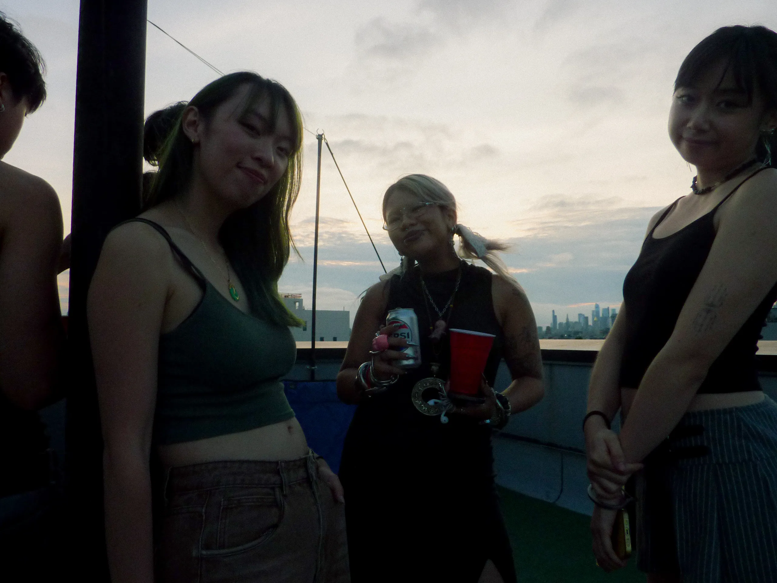P1080343.webp