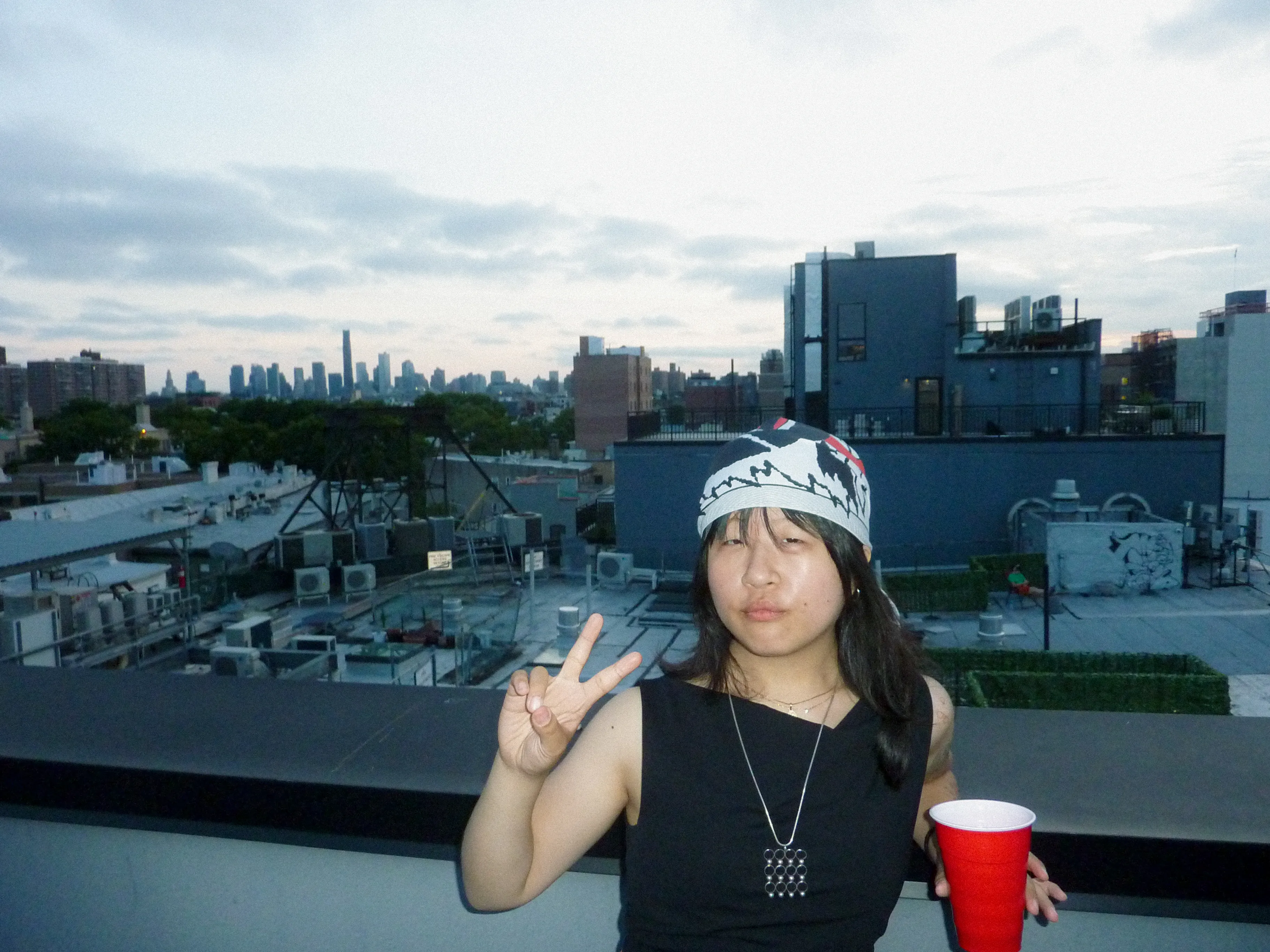 P1080350.webp