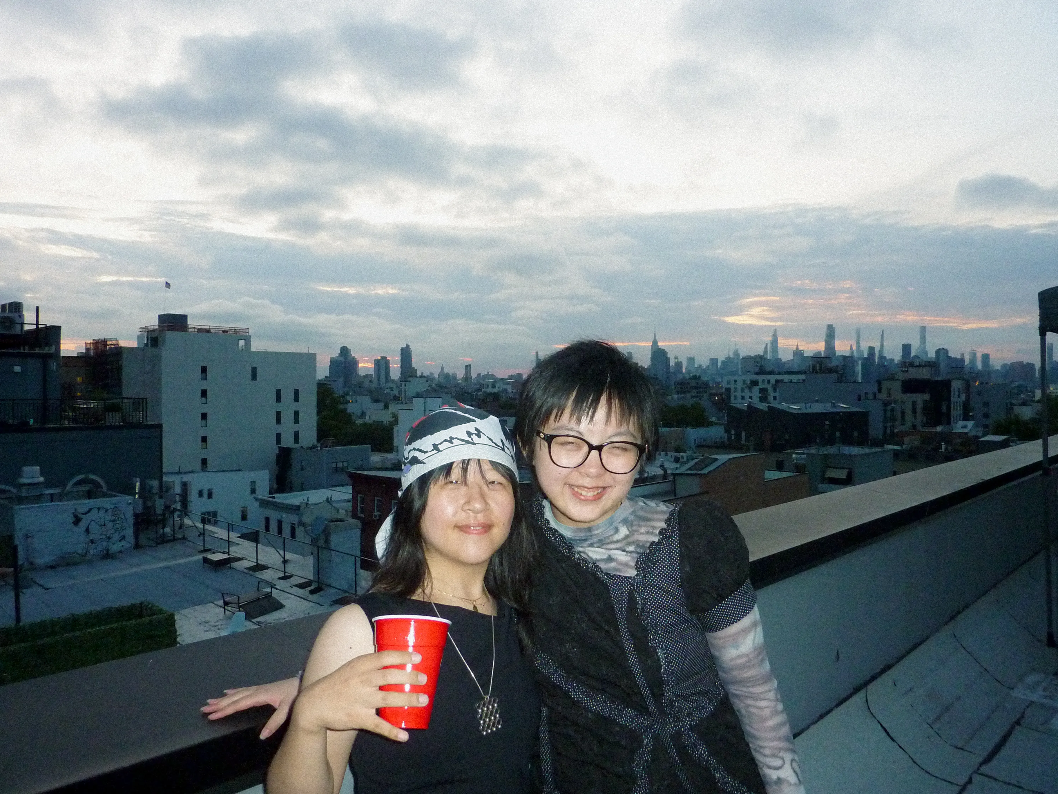 P1080351.webp