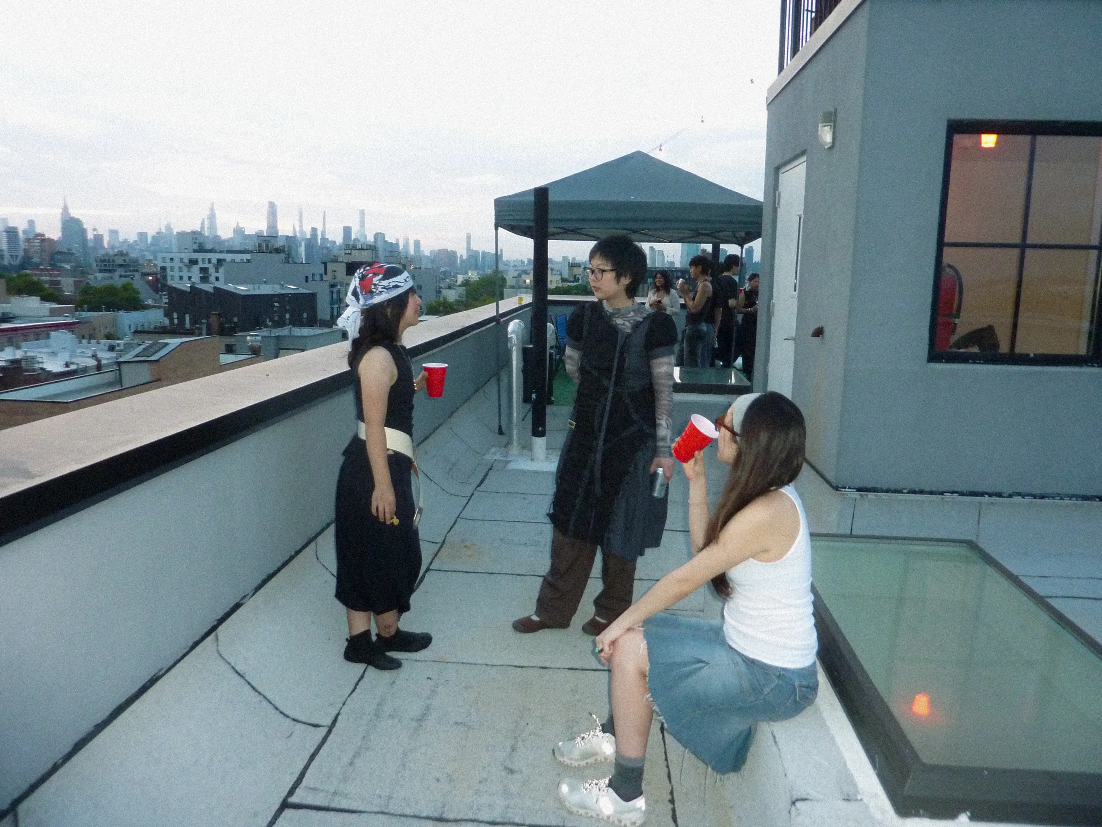 P1080358.webp