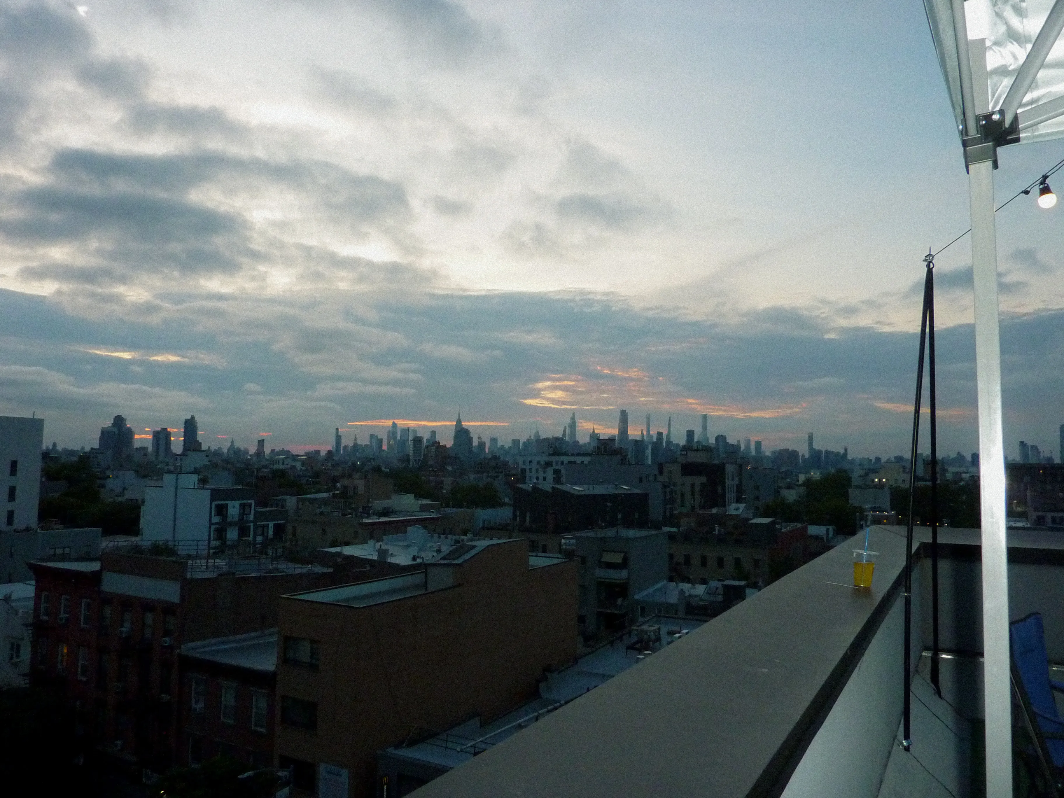 P1080359.webp