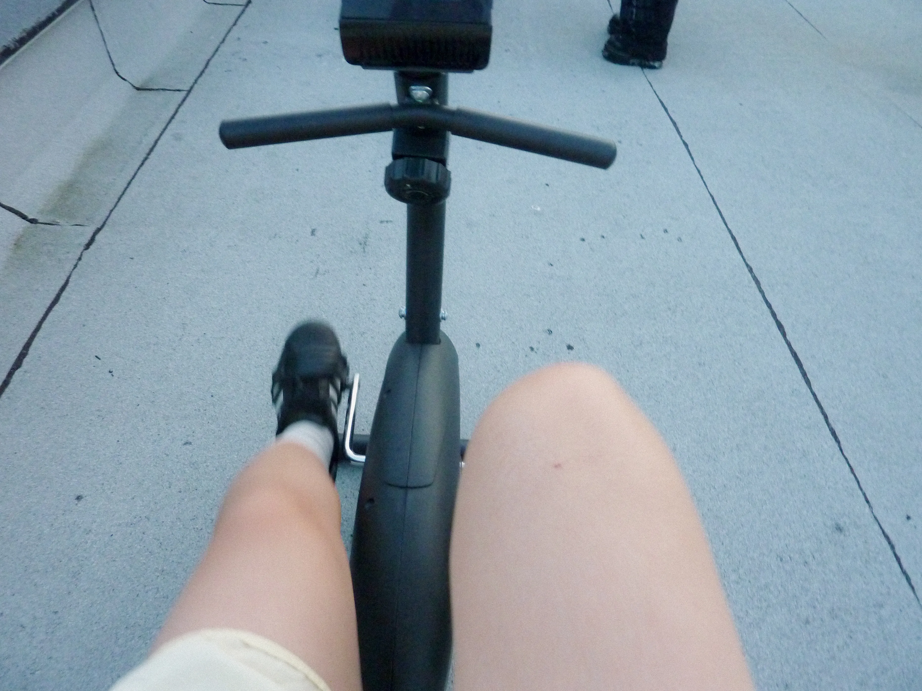P1080367.webp