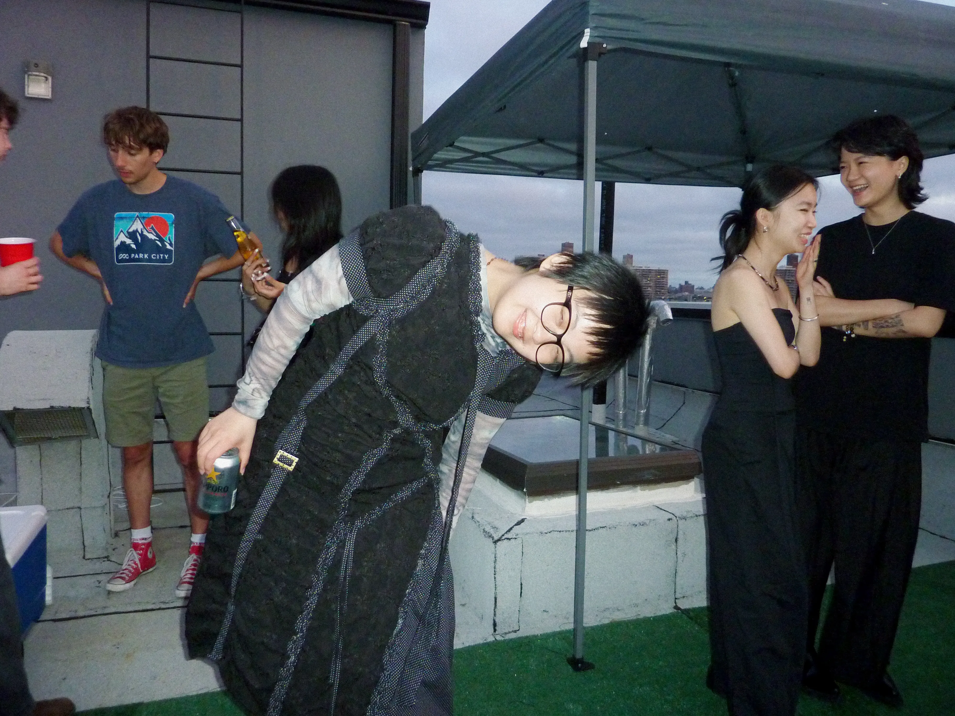 P1080371.webp