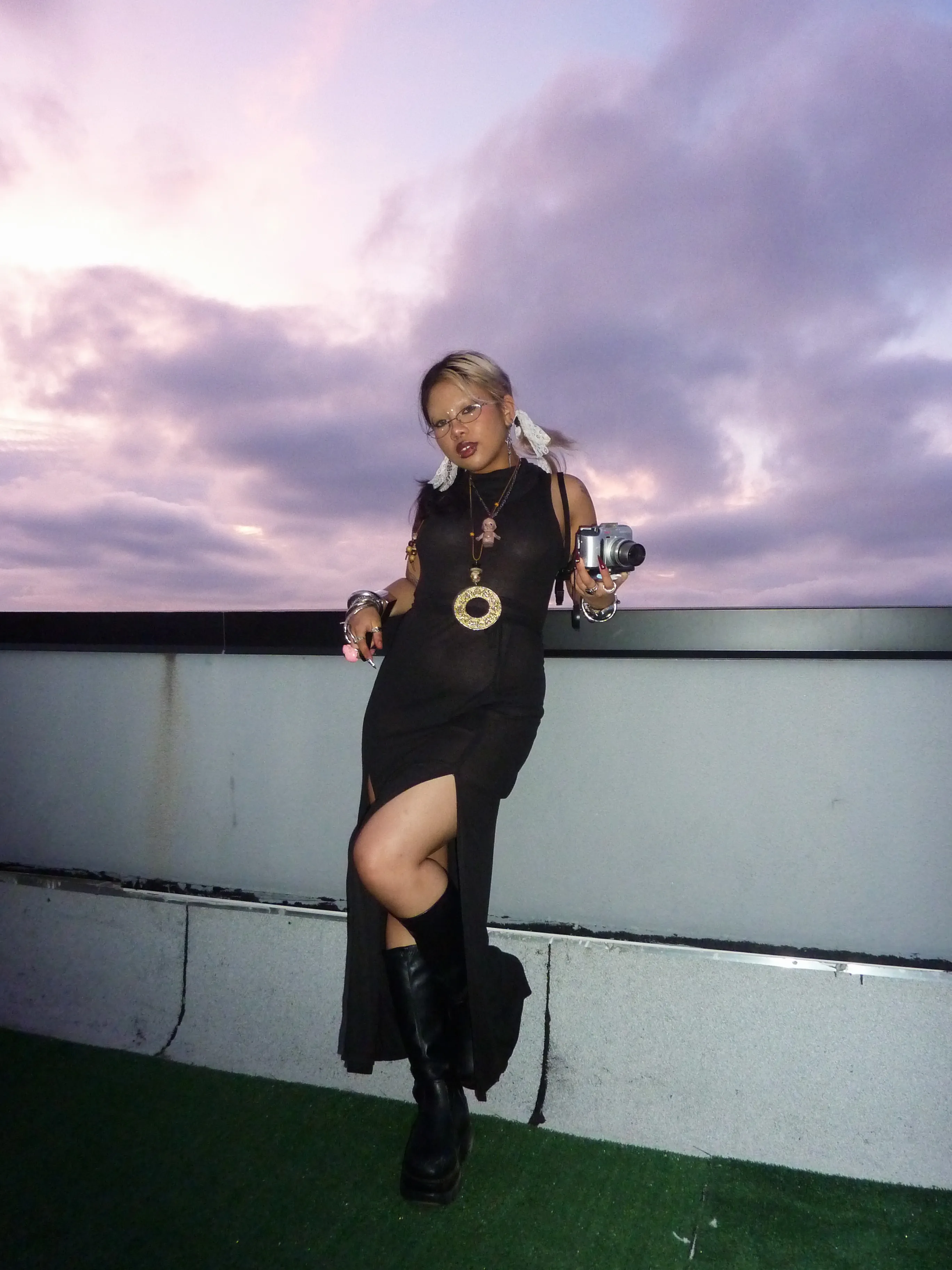 P1080374.webp