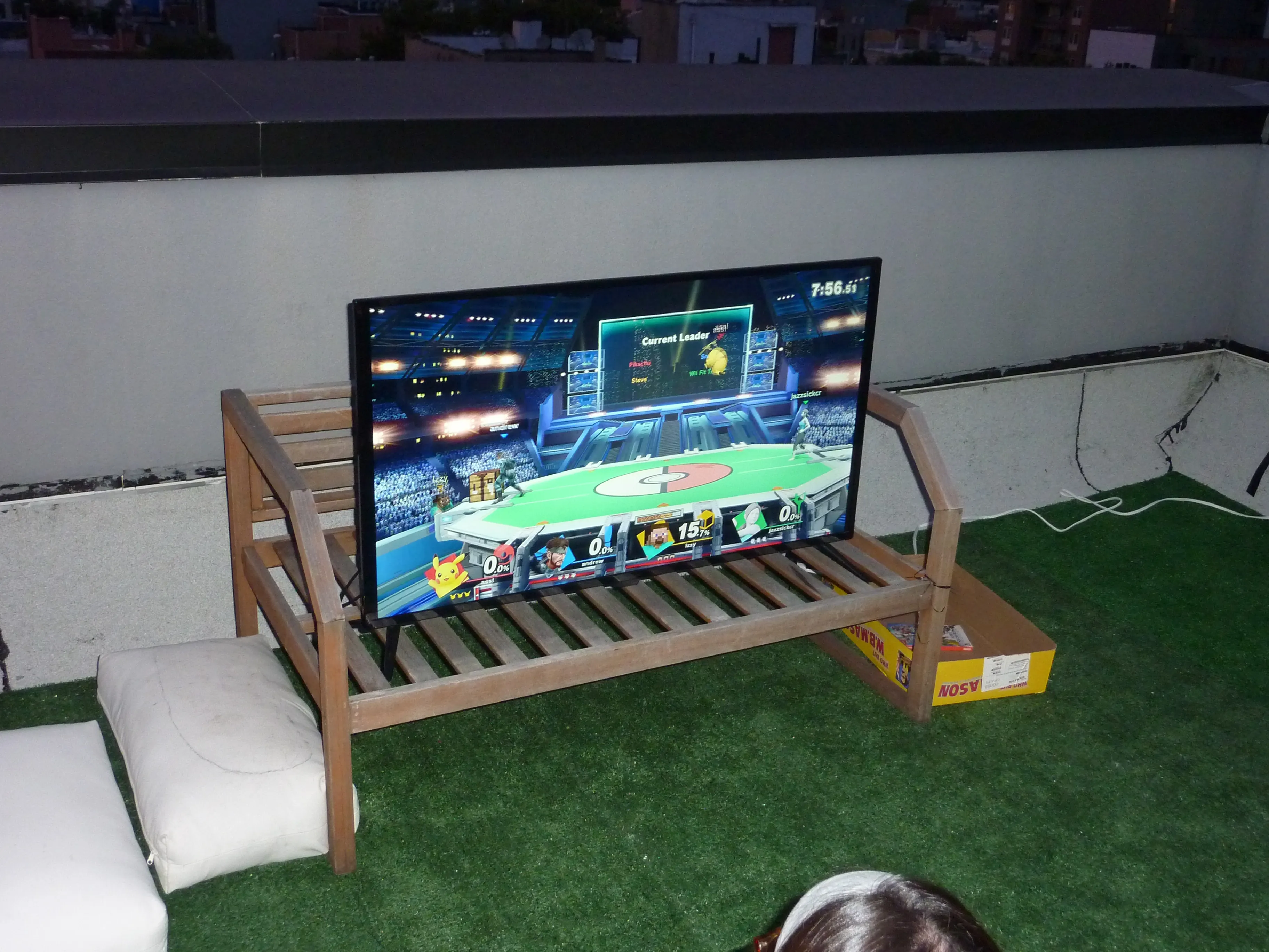 P1080378.webp