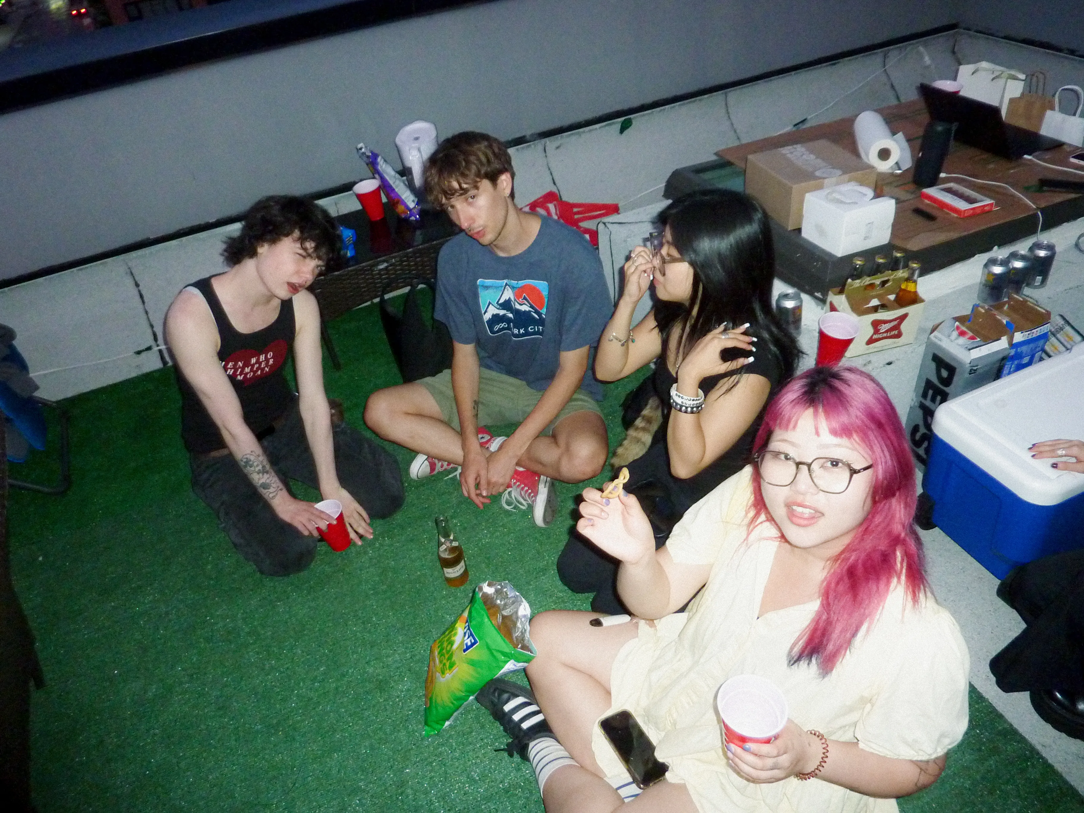 P1080380.webp