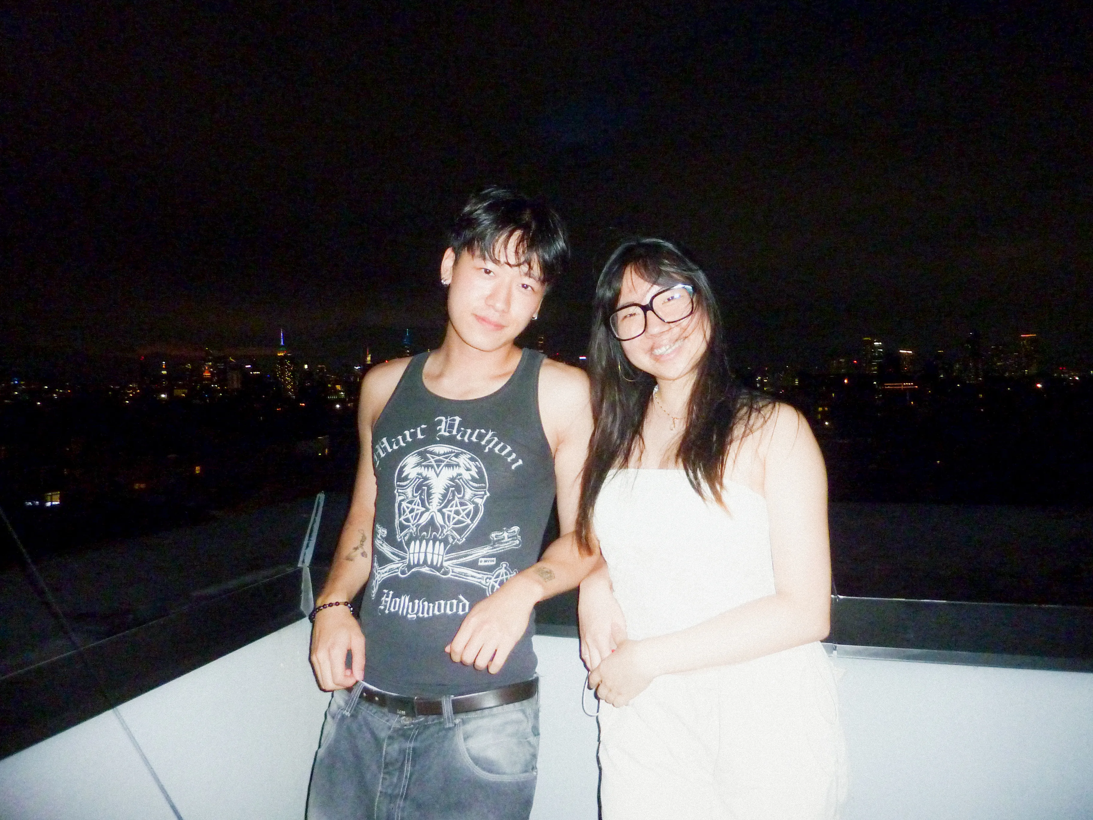 P1080383.webp