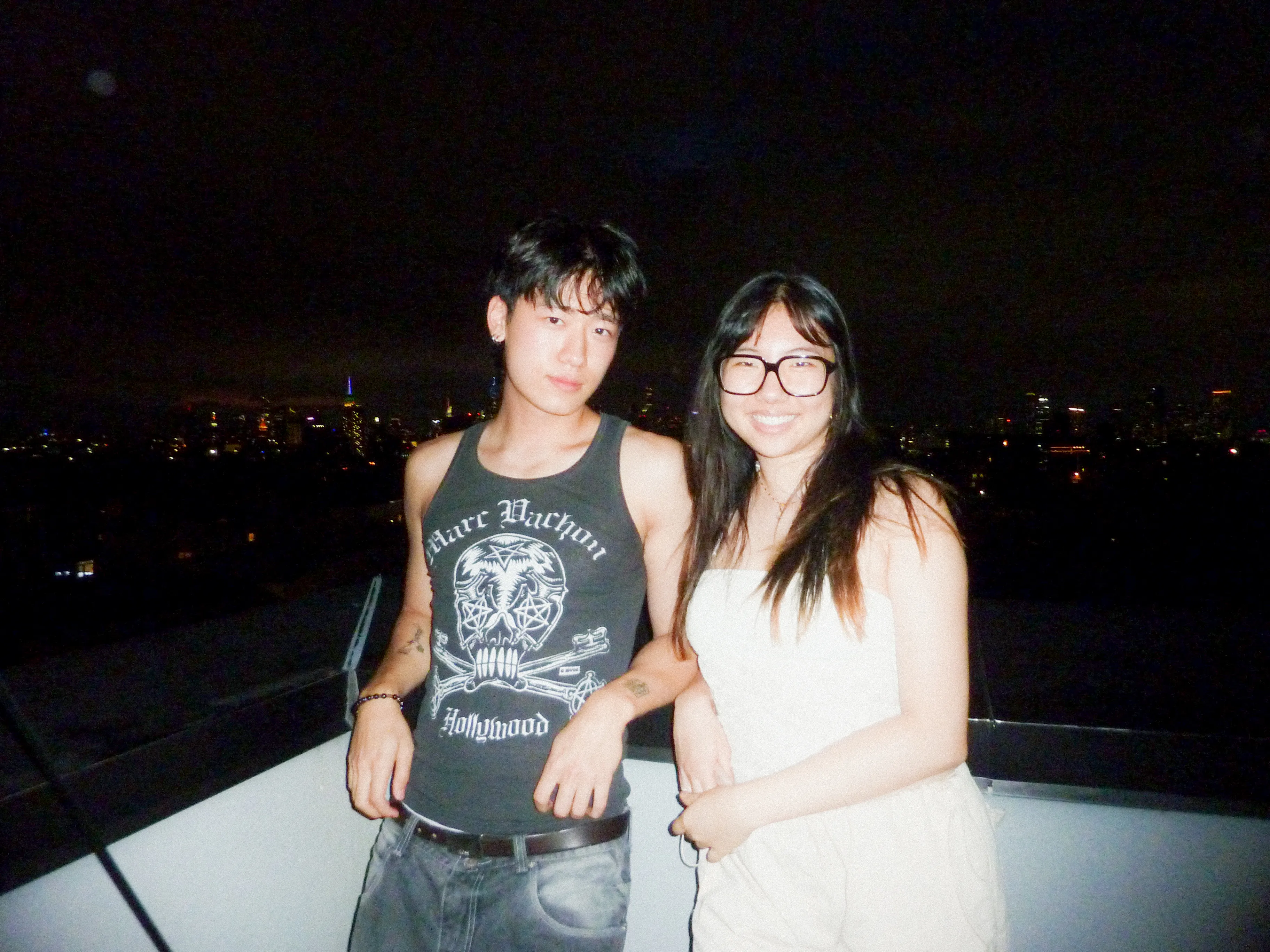 P1080384.webp