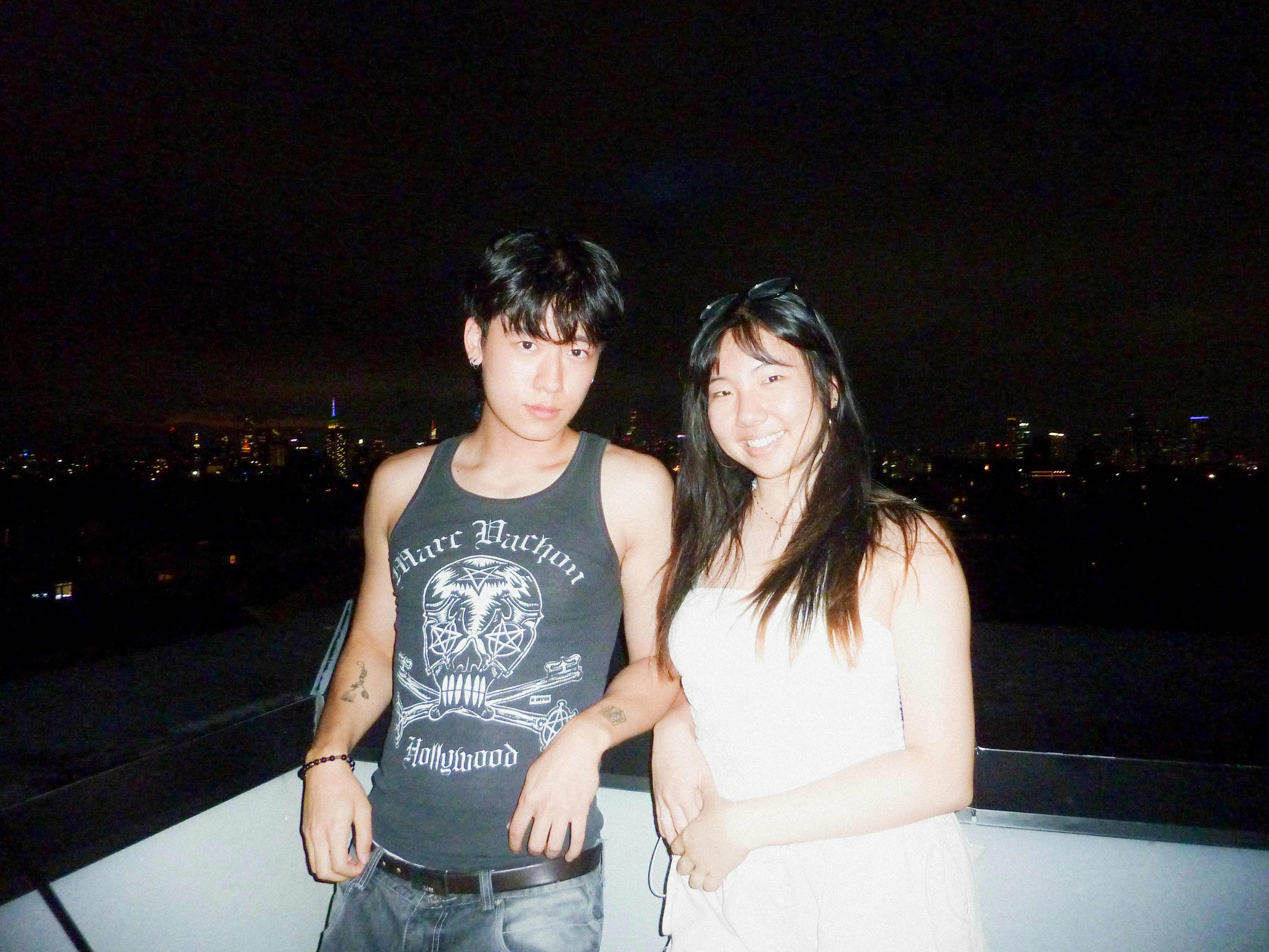 P1080385.webp