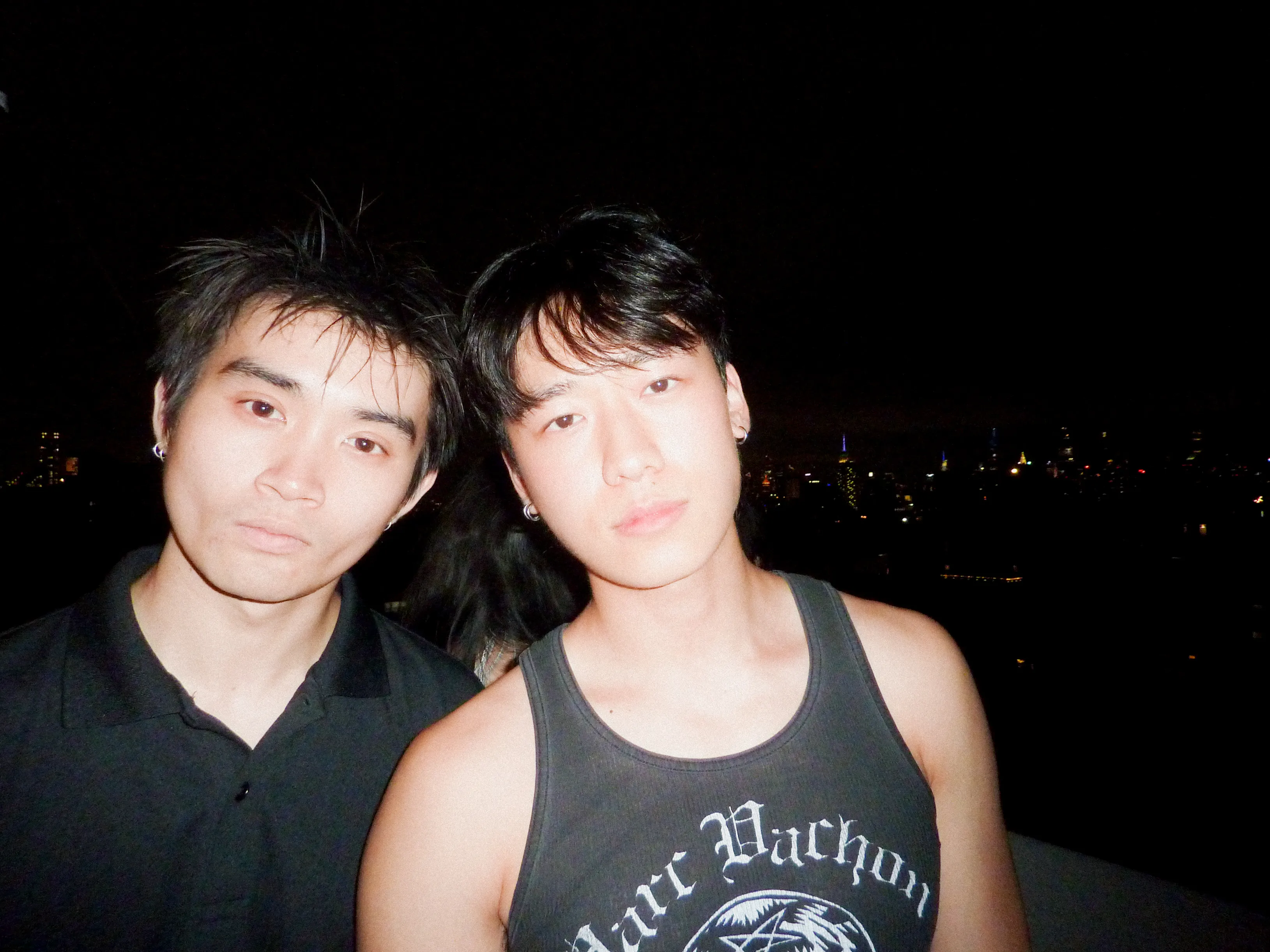 P1080392.webp