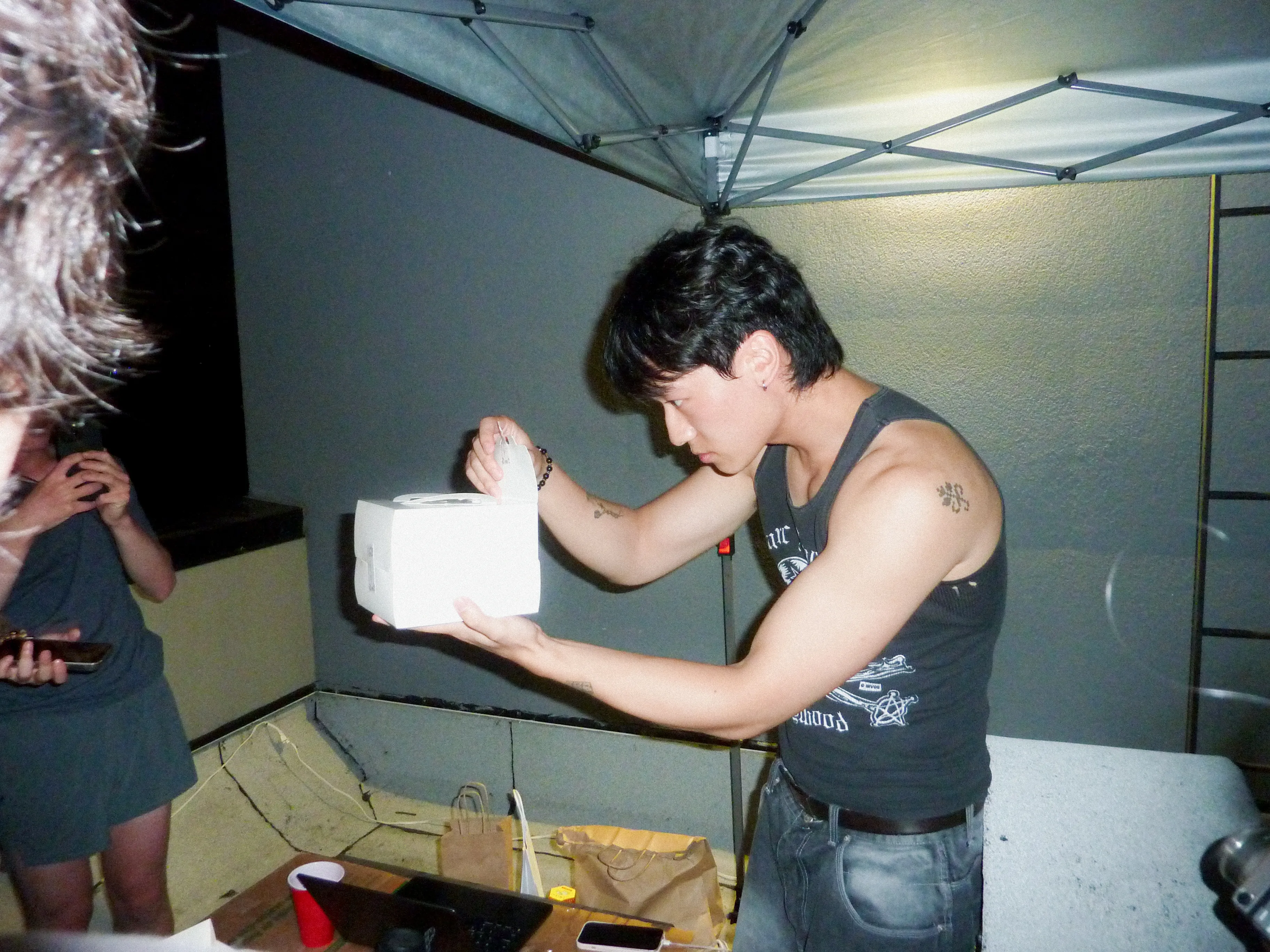 P1080404.webp