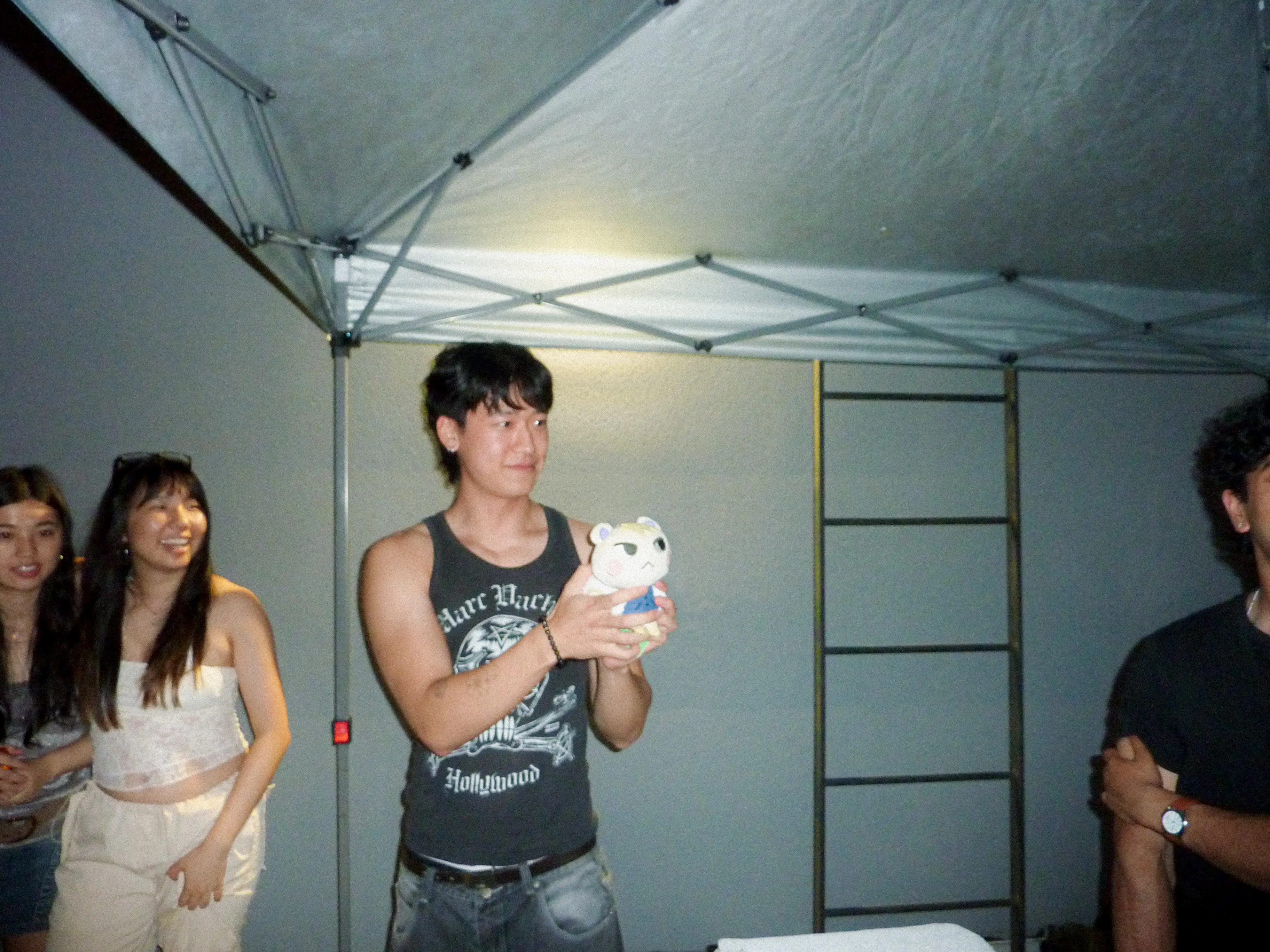 P1080410.webp