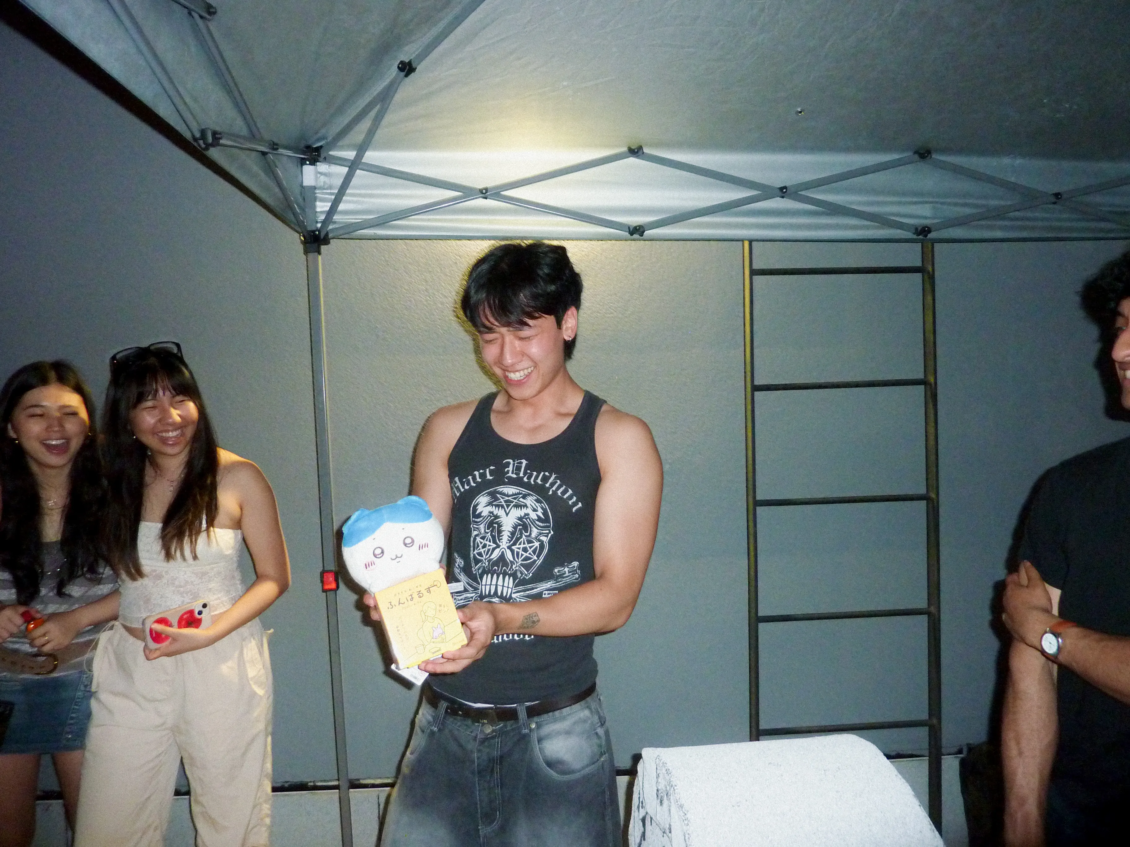 P1080413.webp