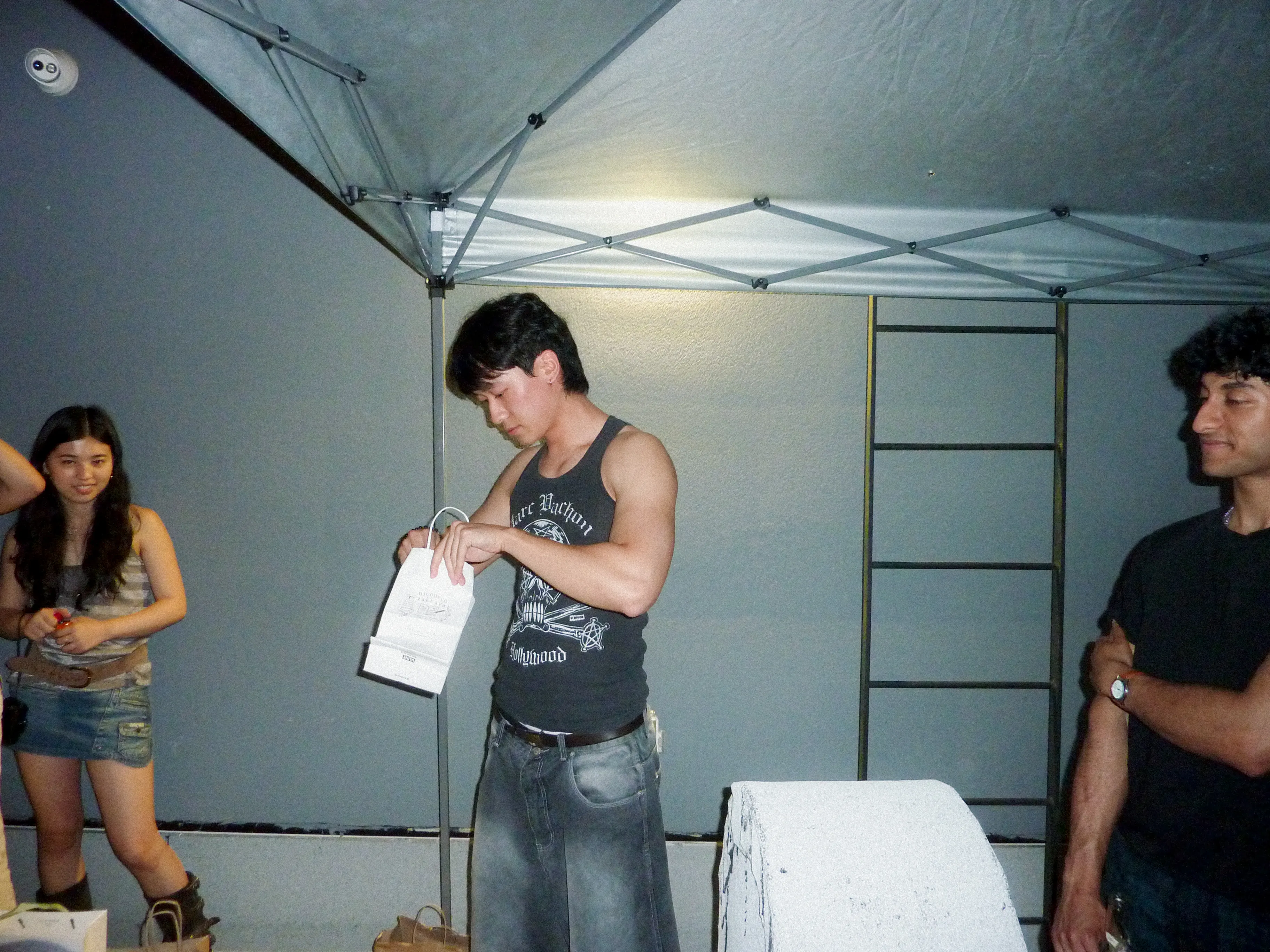 P1080414.webp