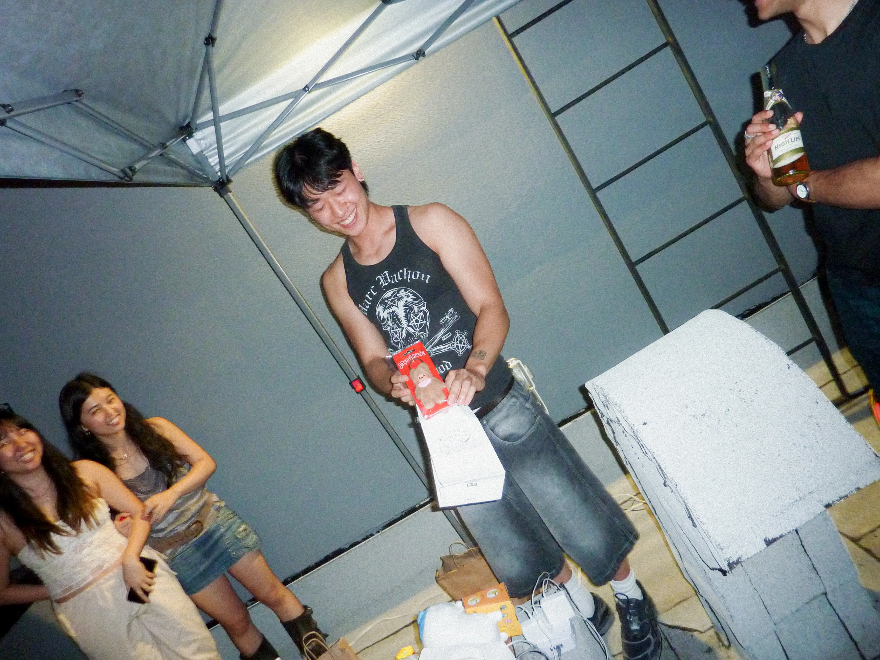 P1080416.webp