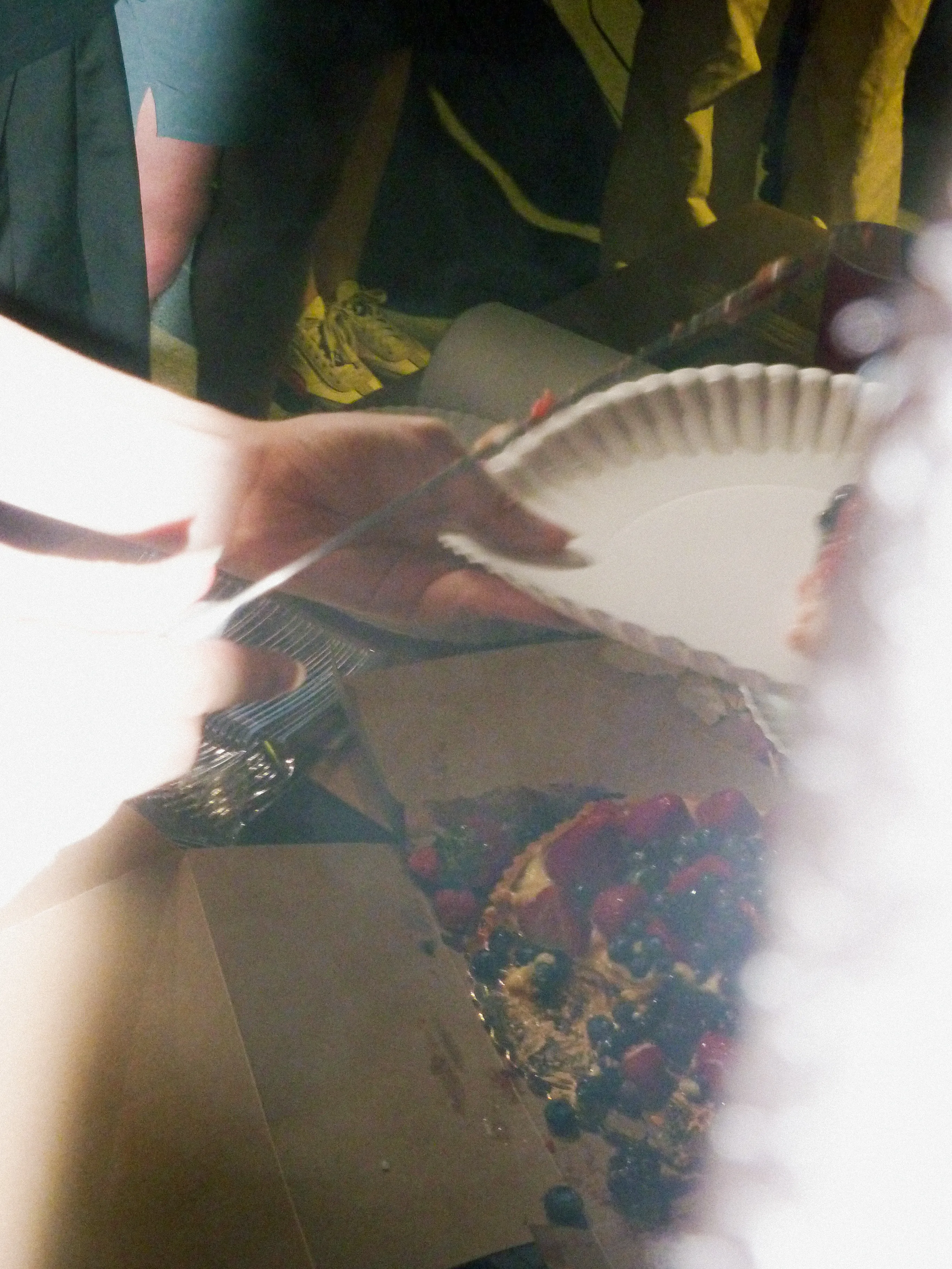 P1080422.webp