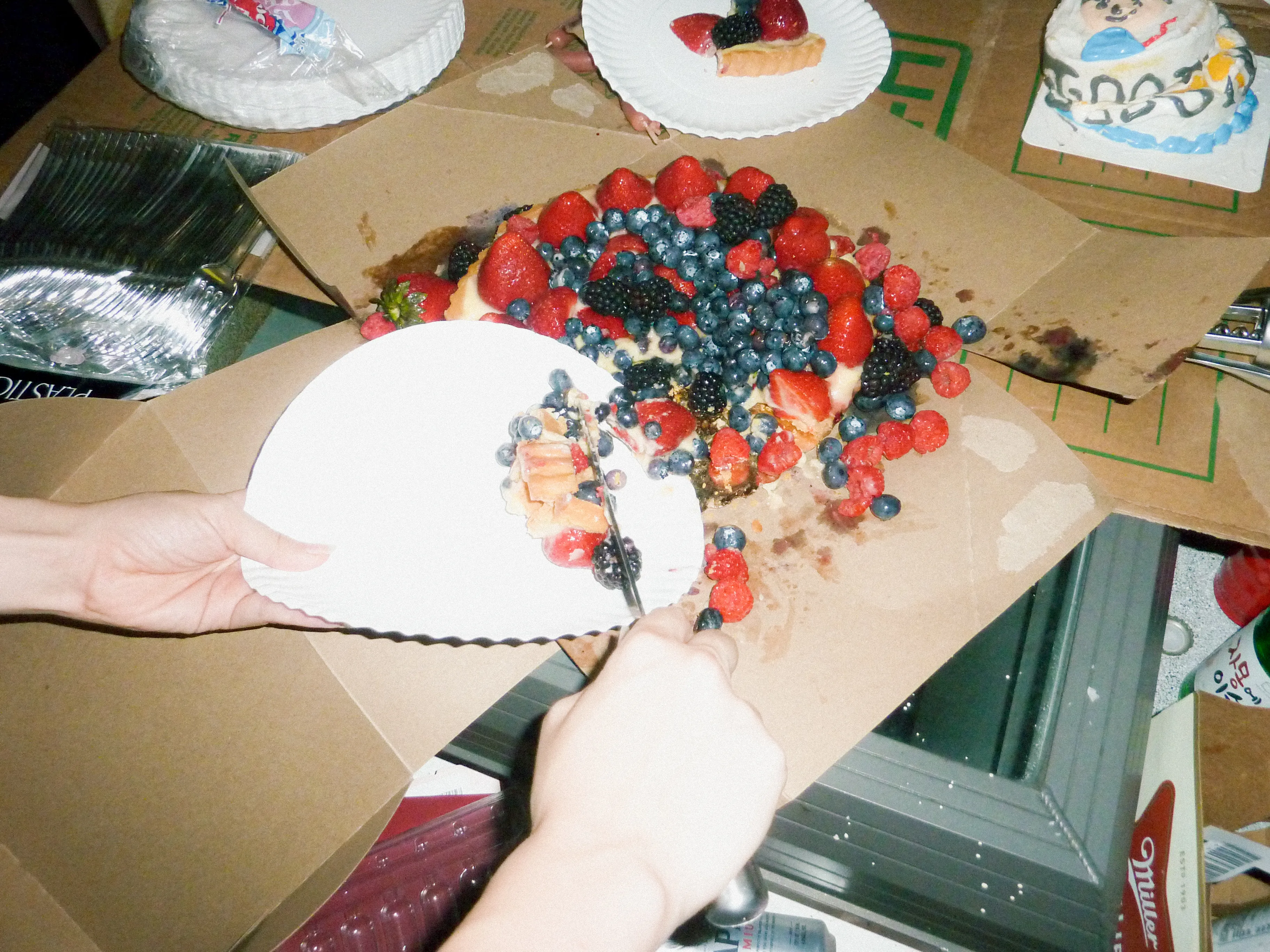 P1080424.webp