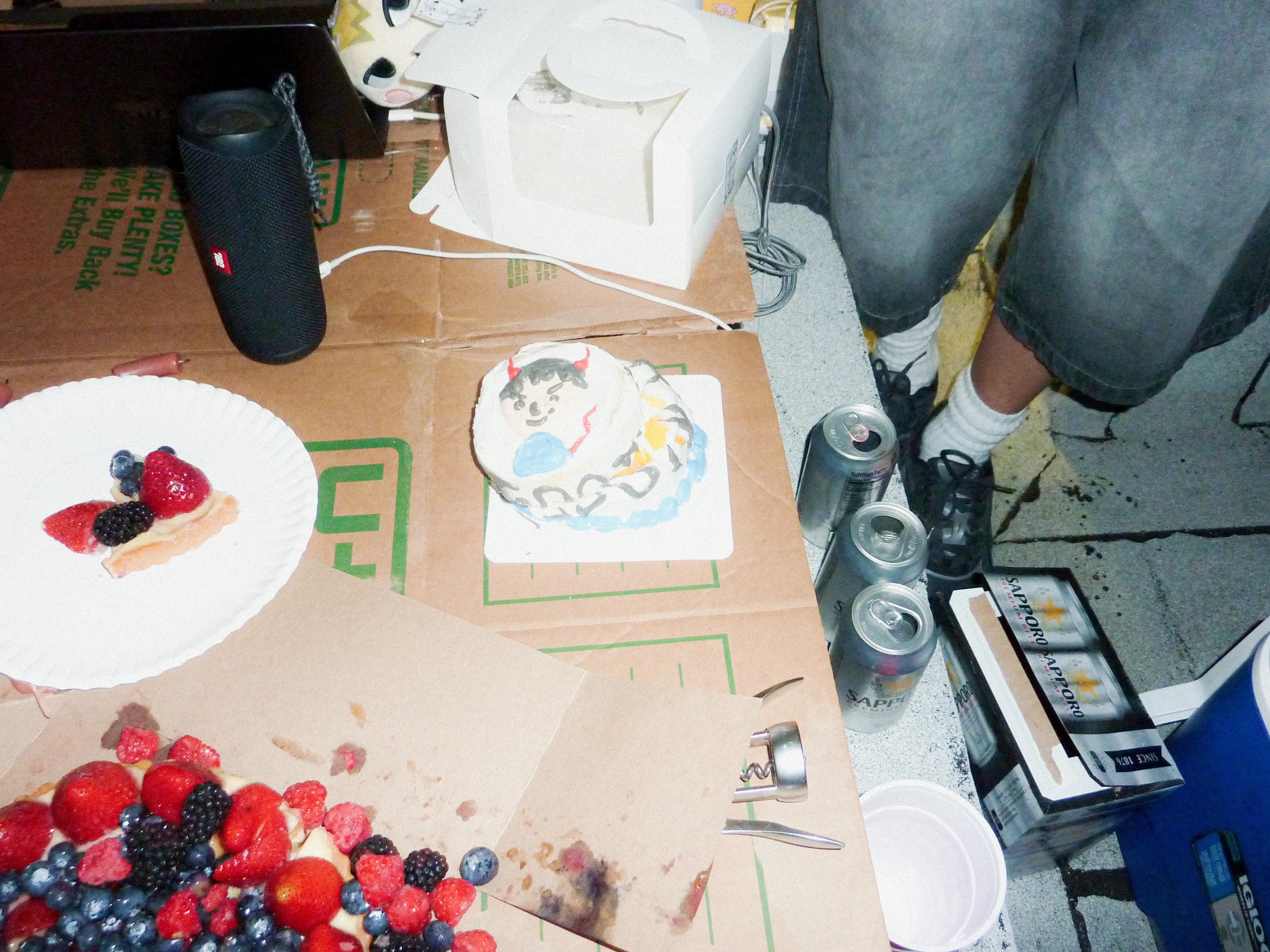 P1080425.webp