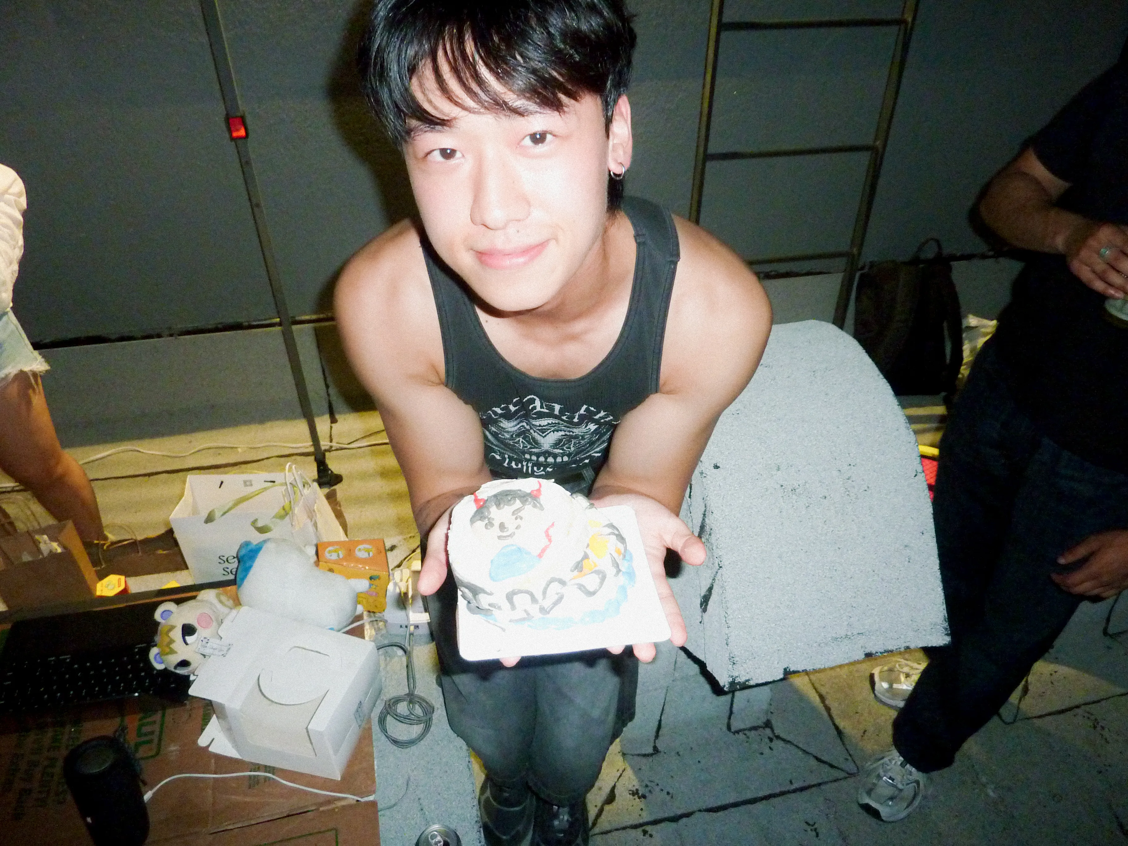 P1080428.webp