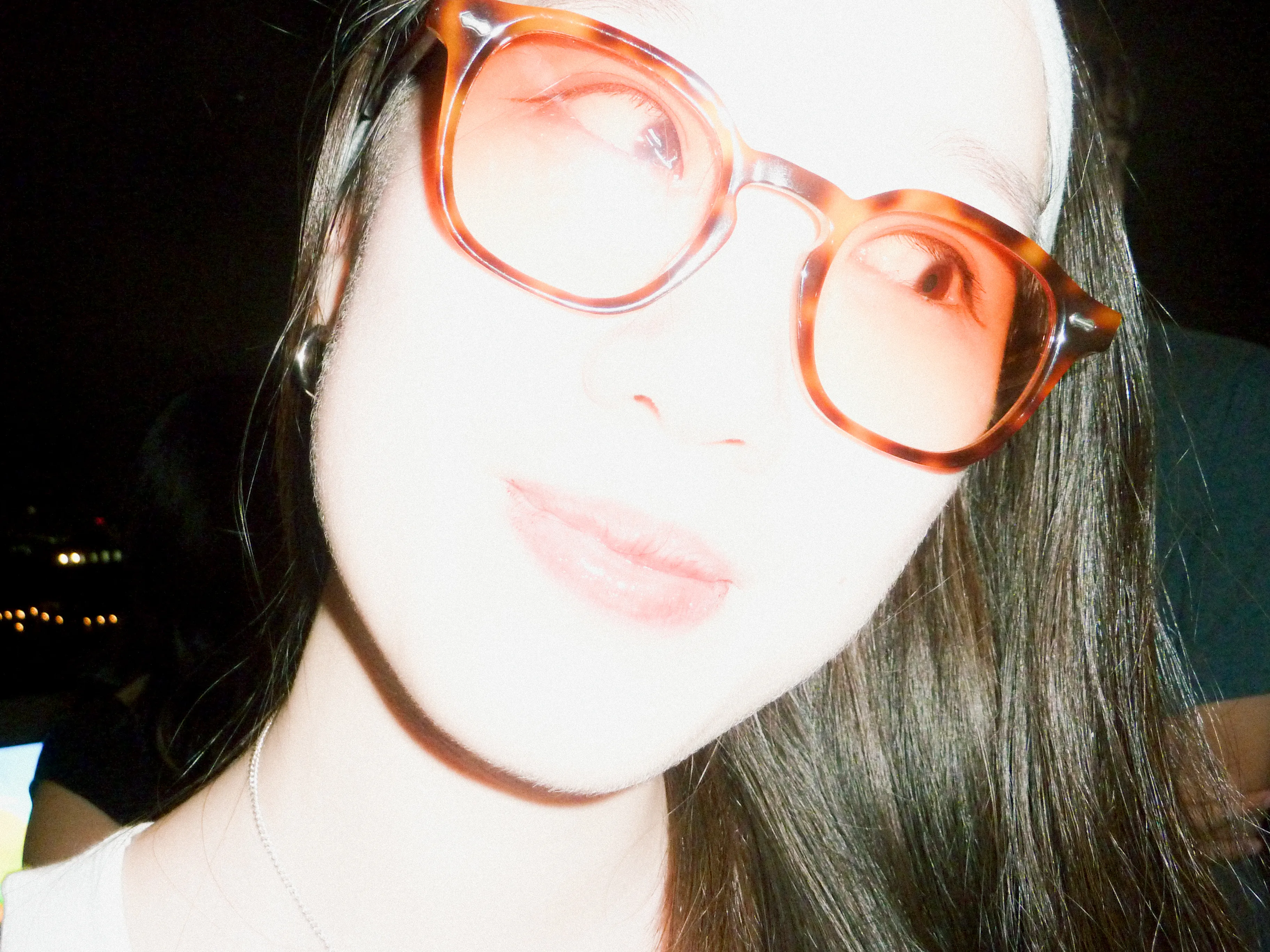 P1080431.webp