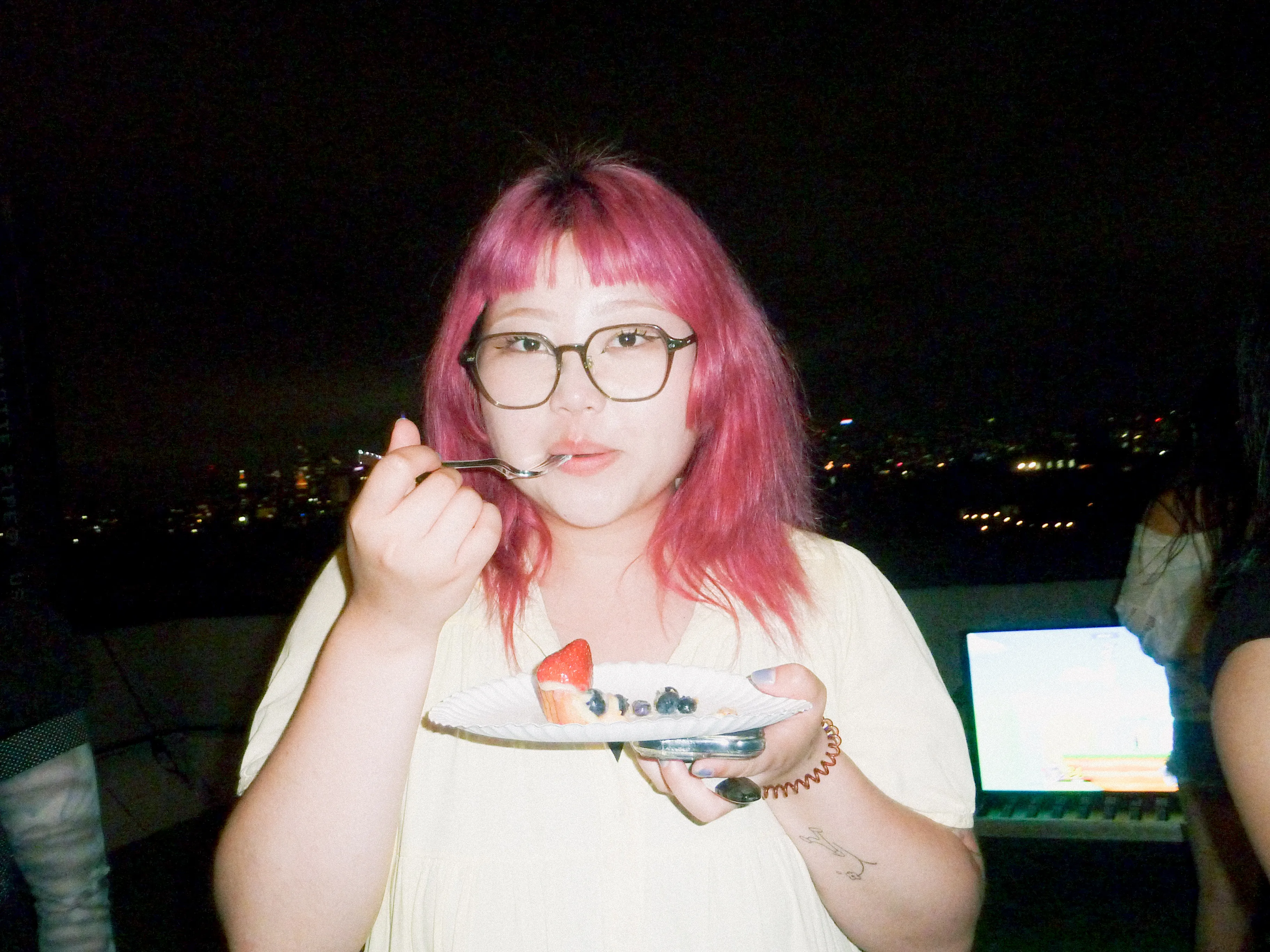 P1080432.webp