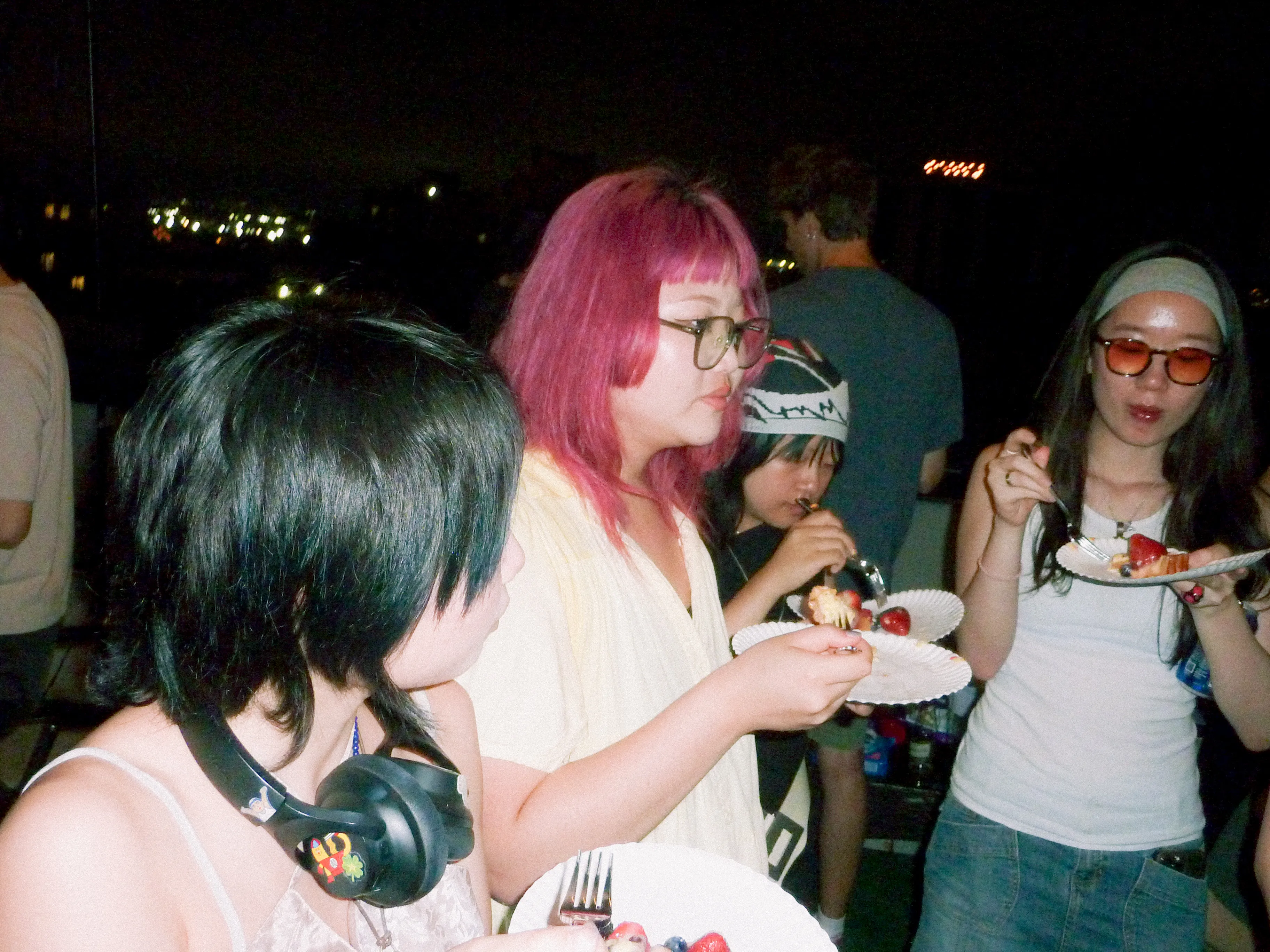 P1080434.webp