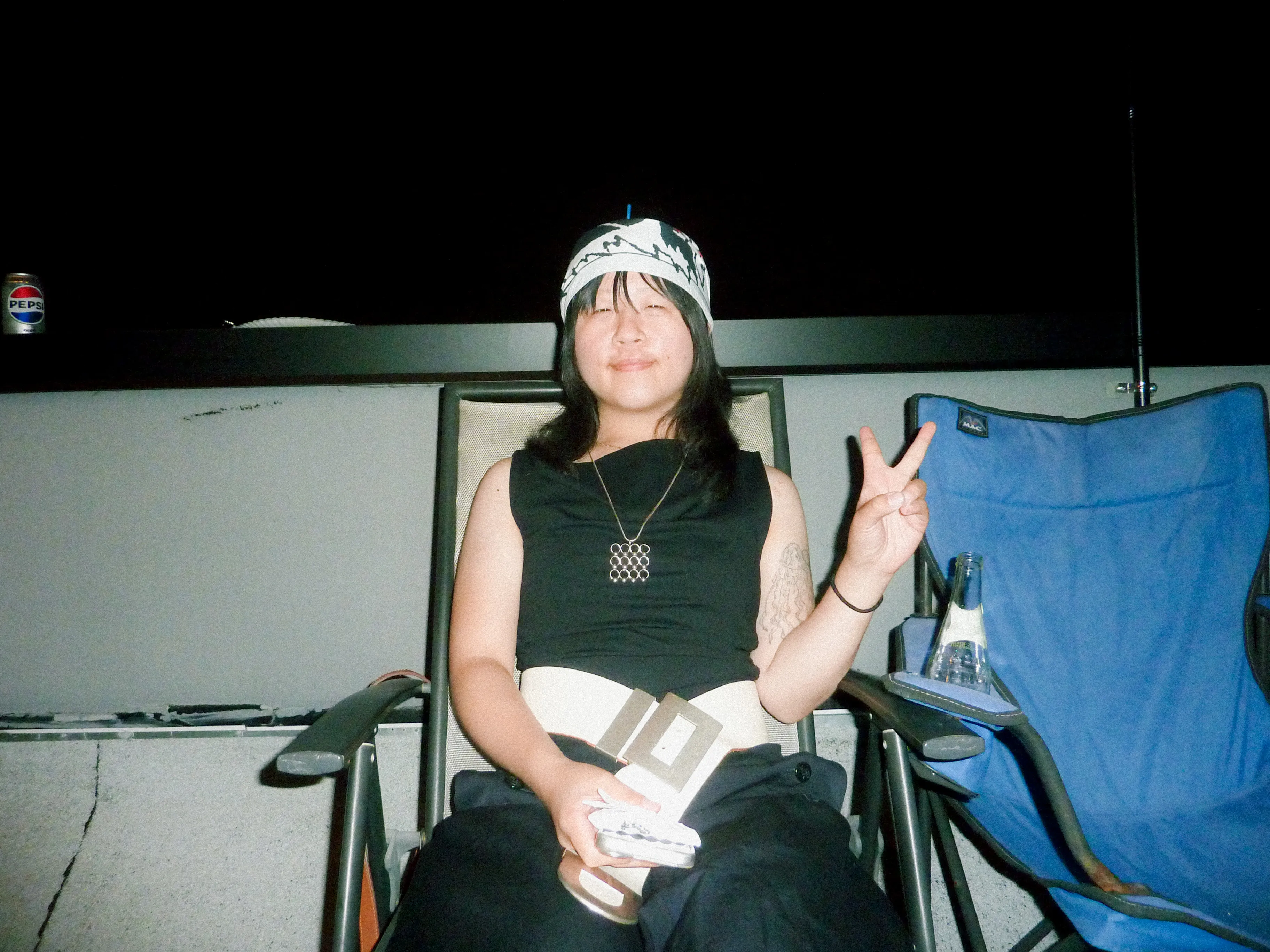 P1080438.webp