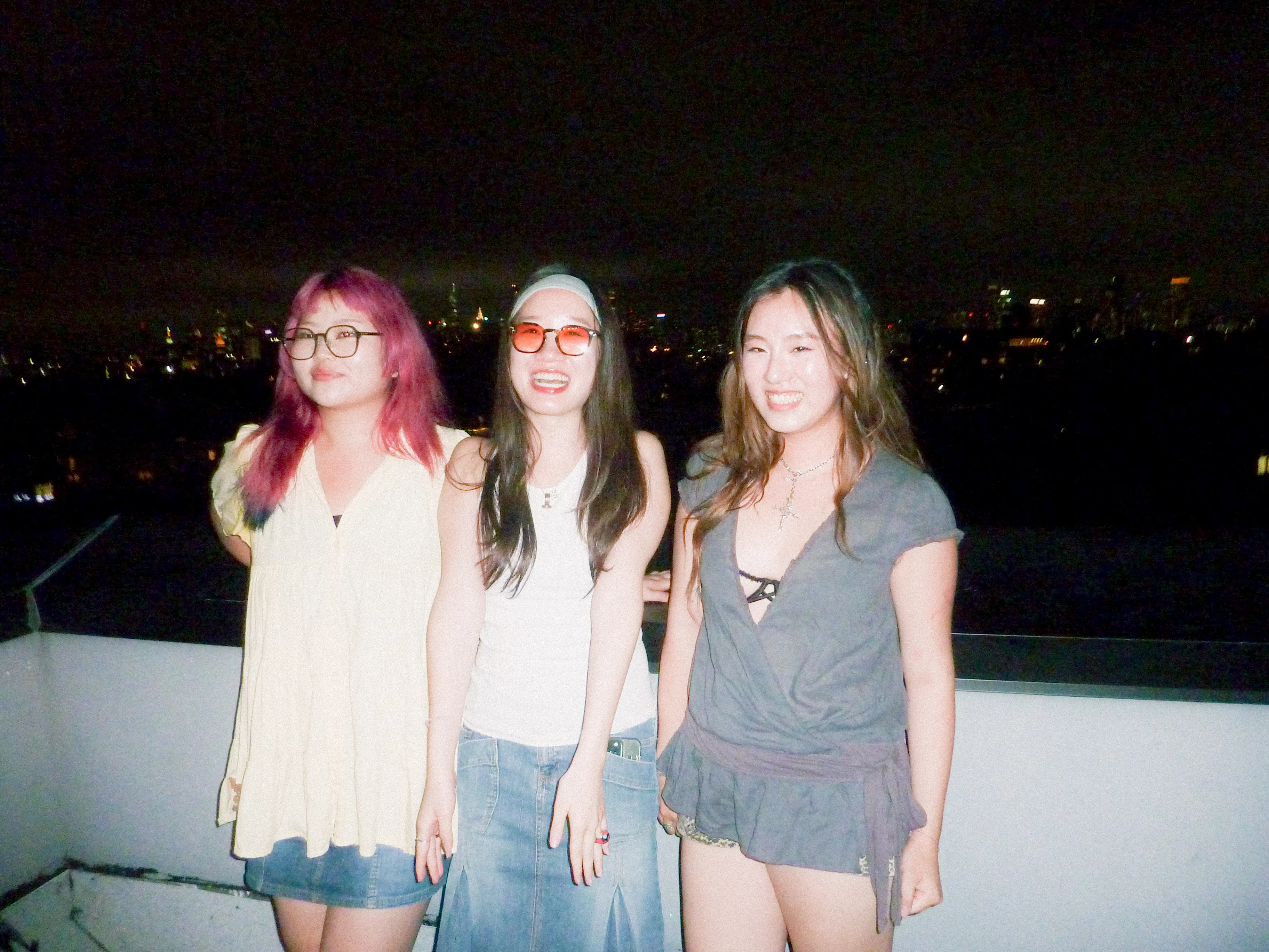 P1080443.webp