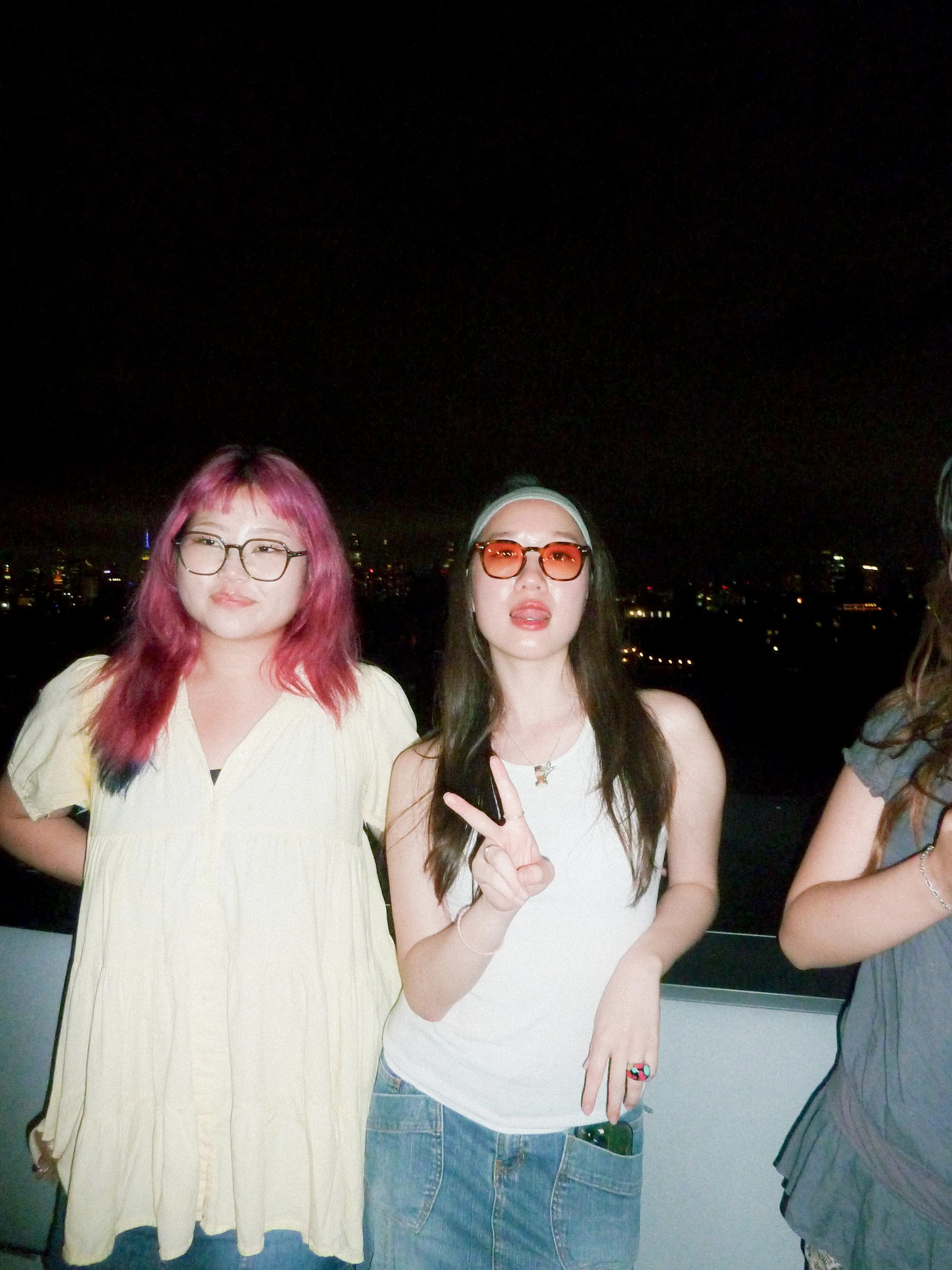 P1080444.webp