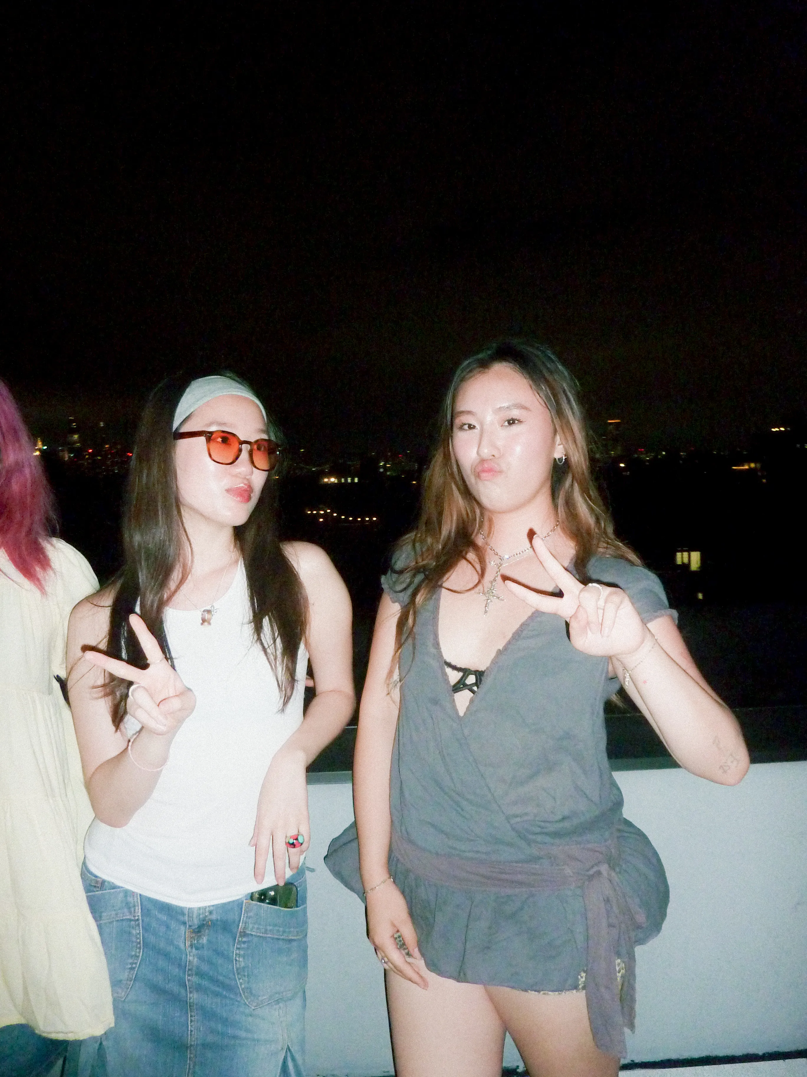 P1080445.webp