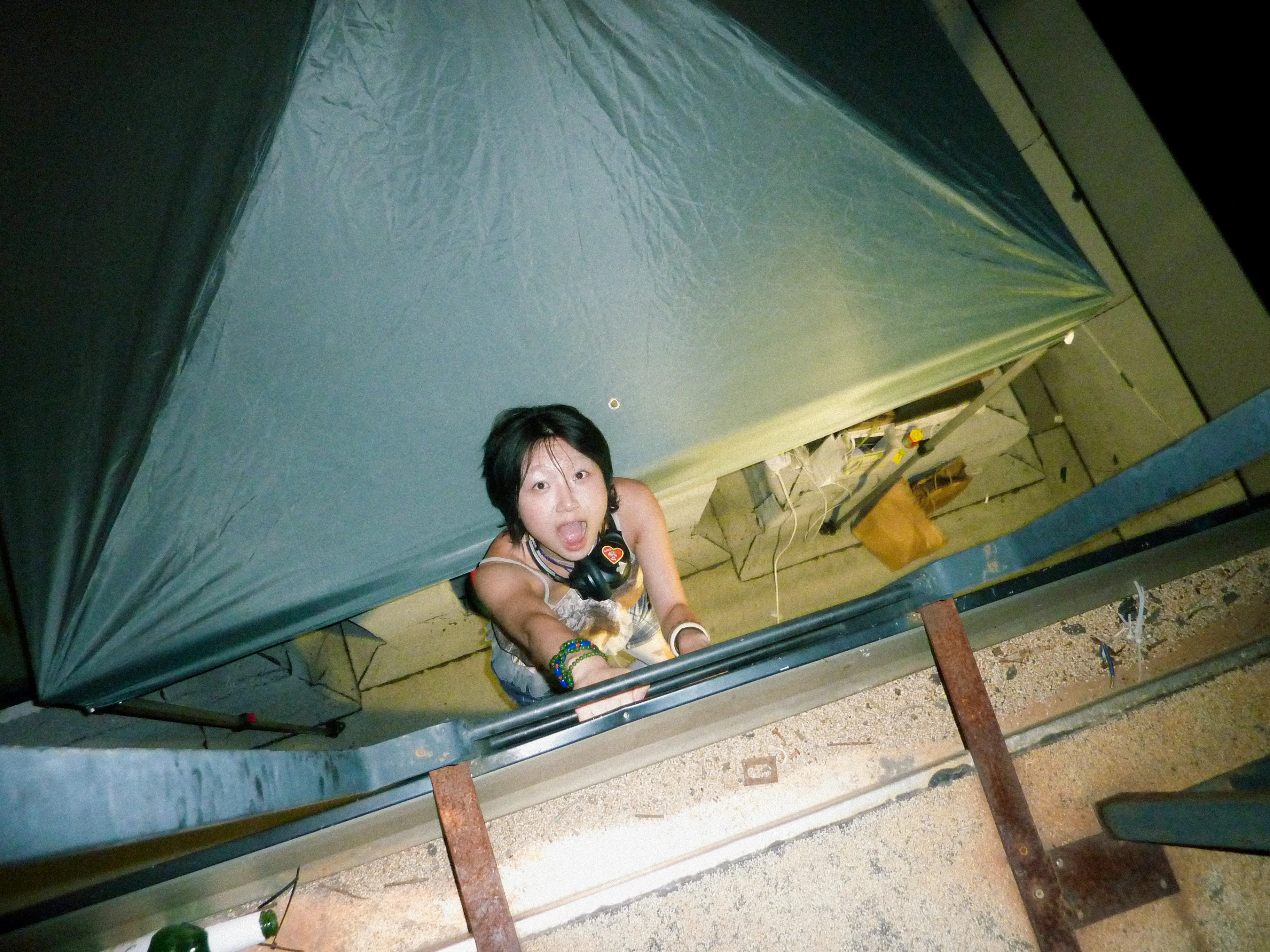 P1080455.webp