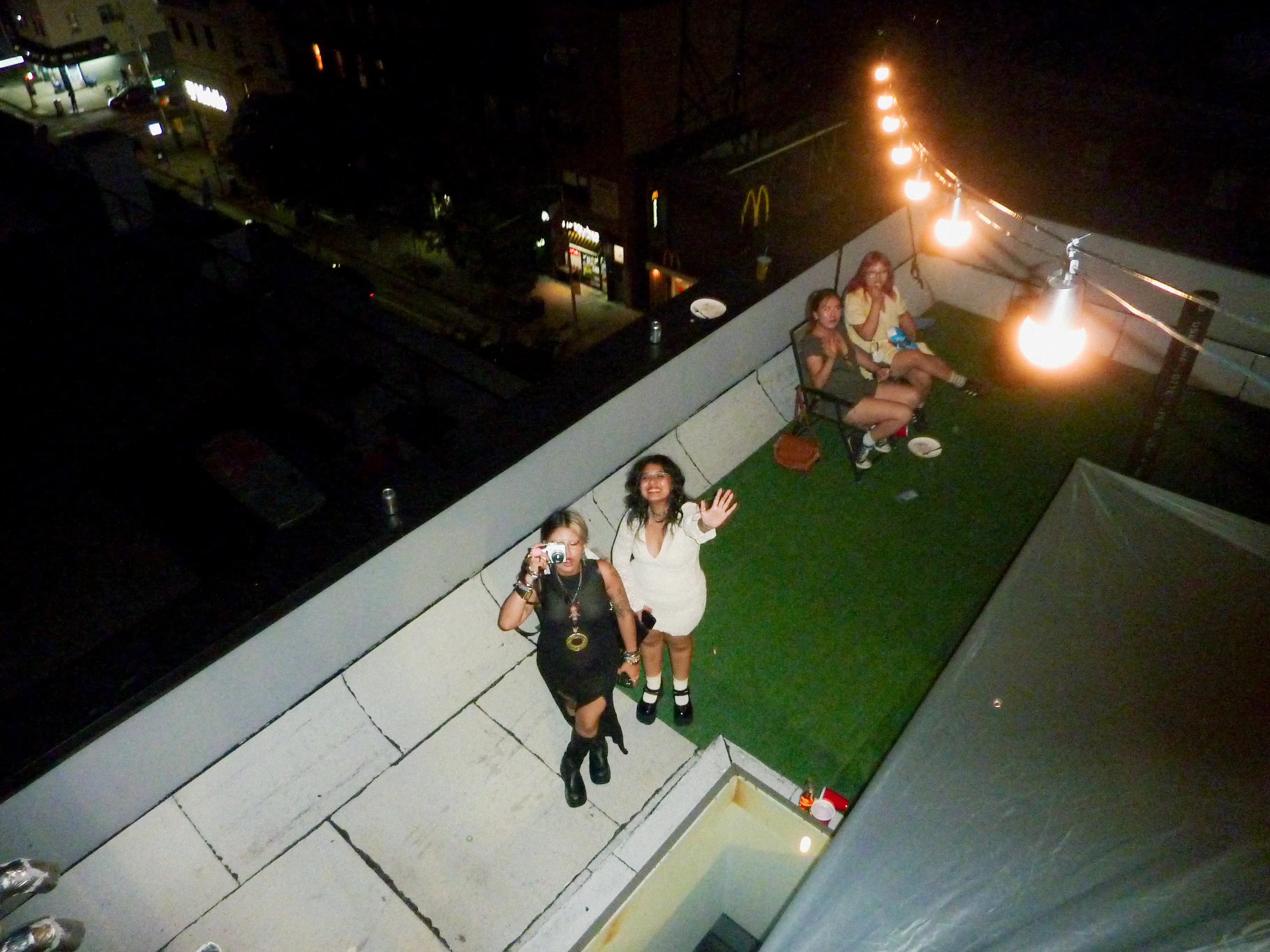 P1080456.webp